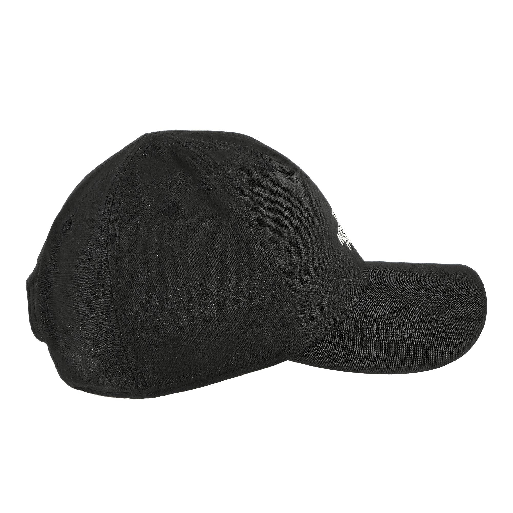 Horizon Hat - Image 3