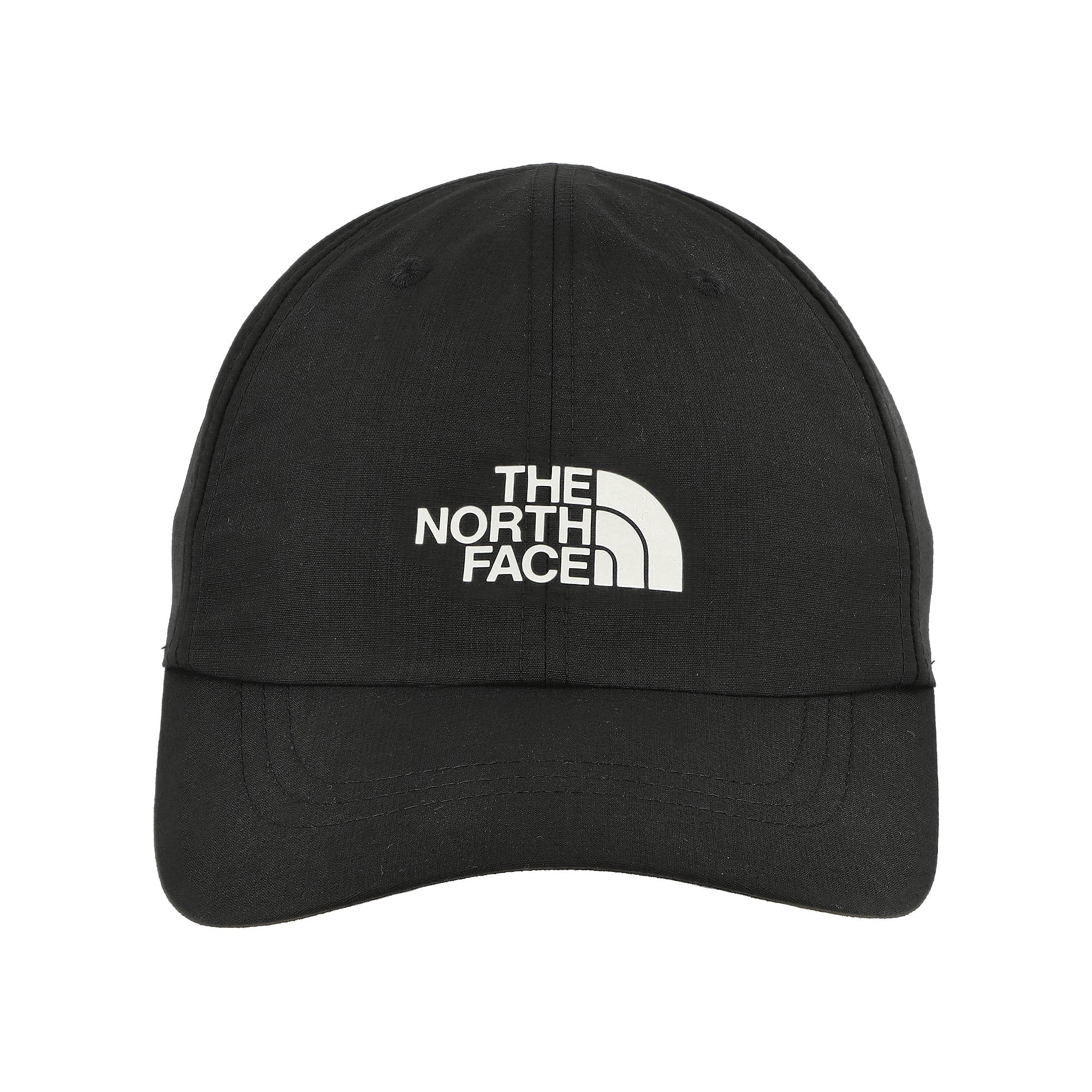 Horizon Hat - Image 4
