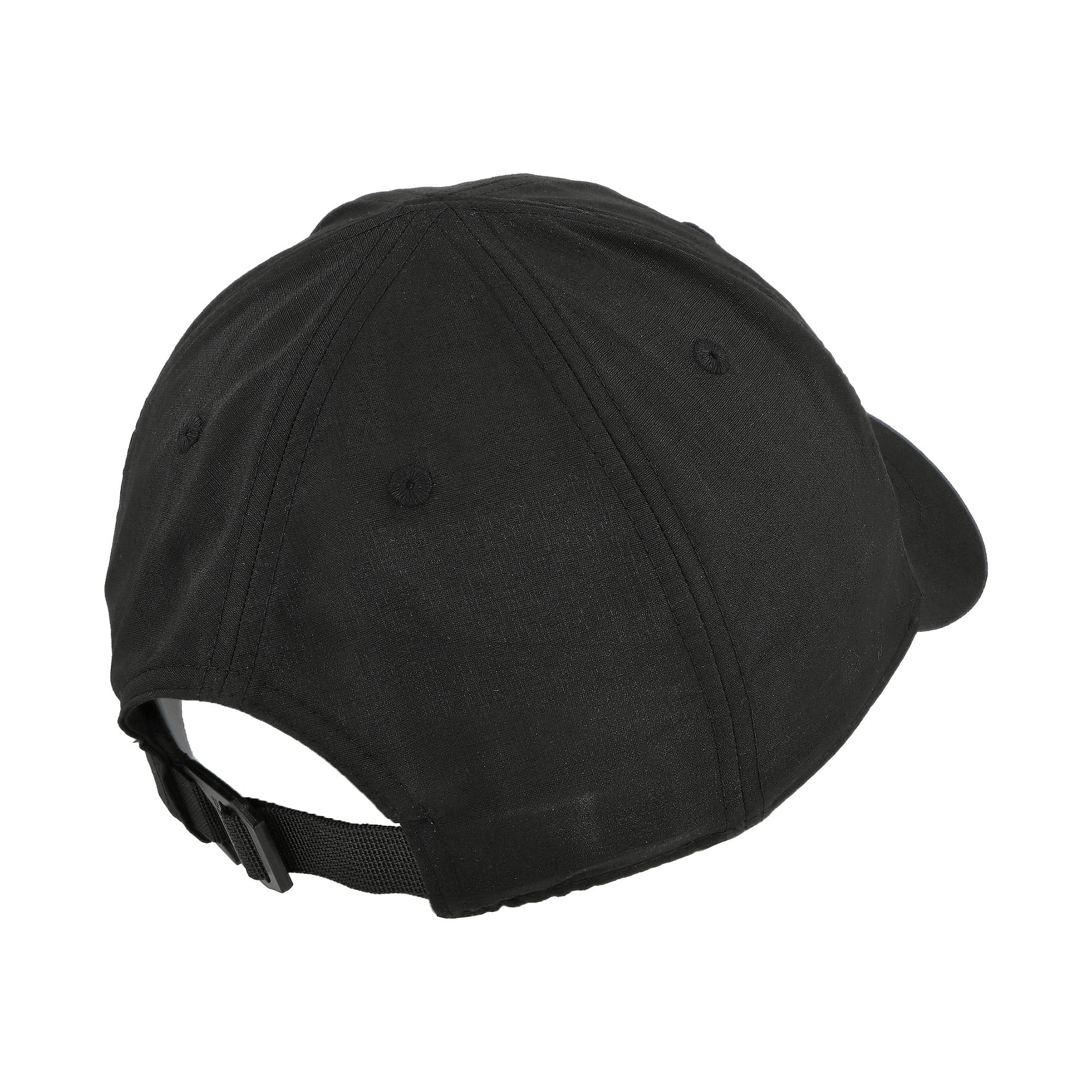 Horizon Hat - Image 5