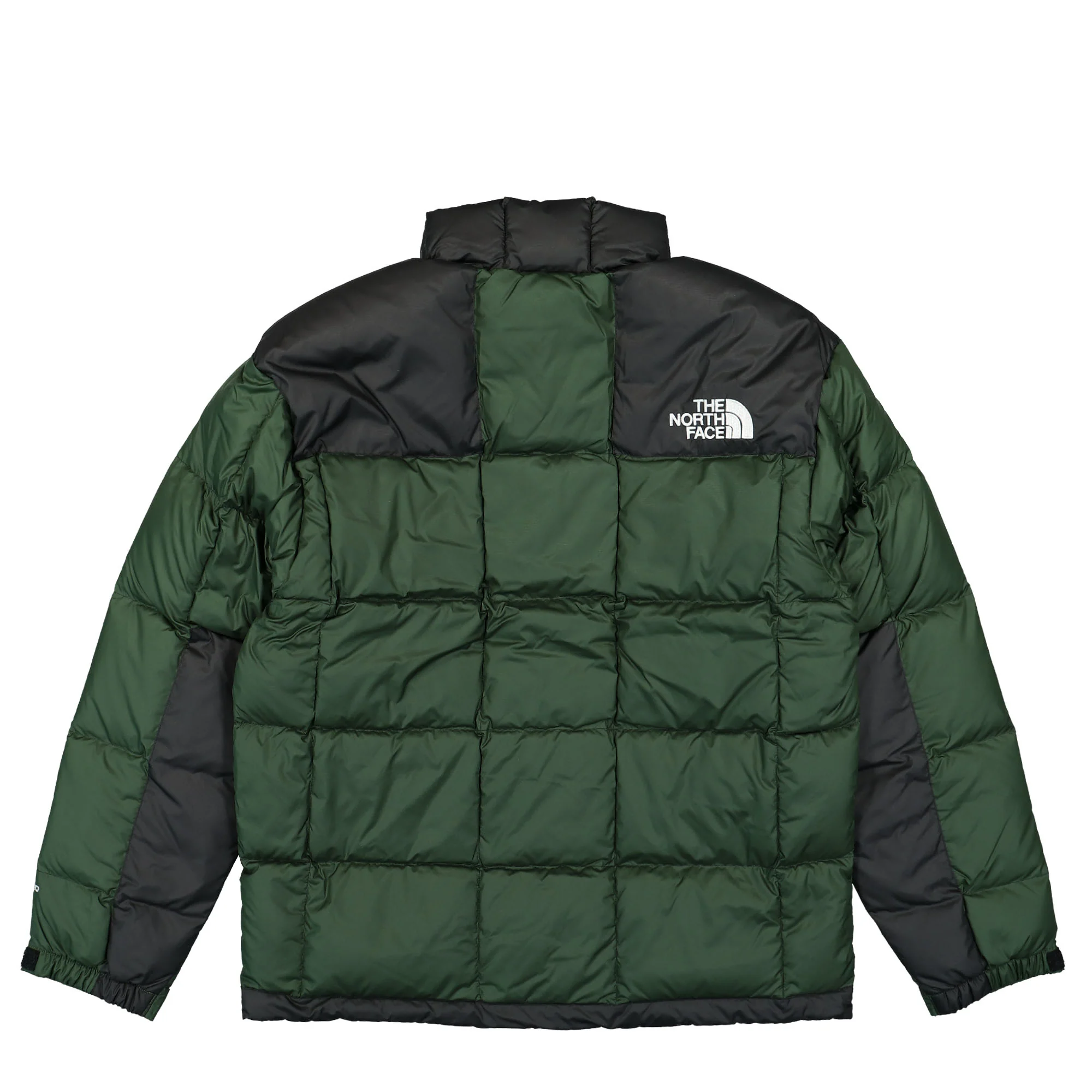 Lhotse Jacket - Image 2