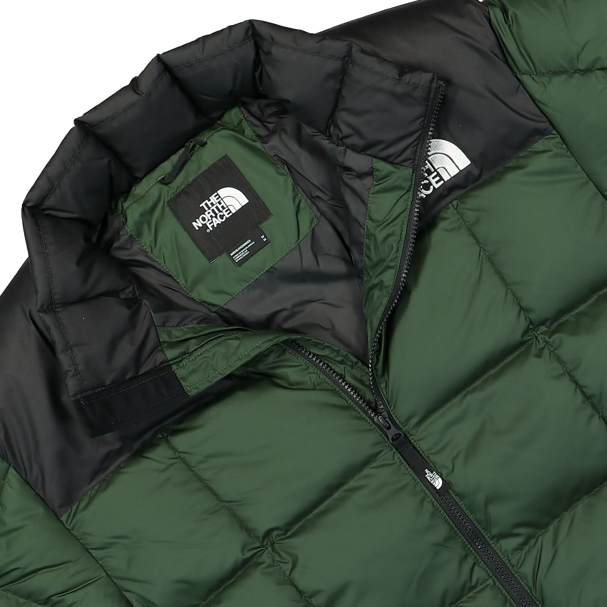 Lhotse Jacket - Image 3