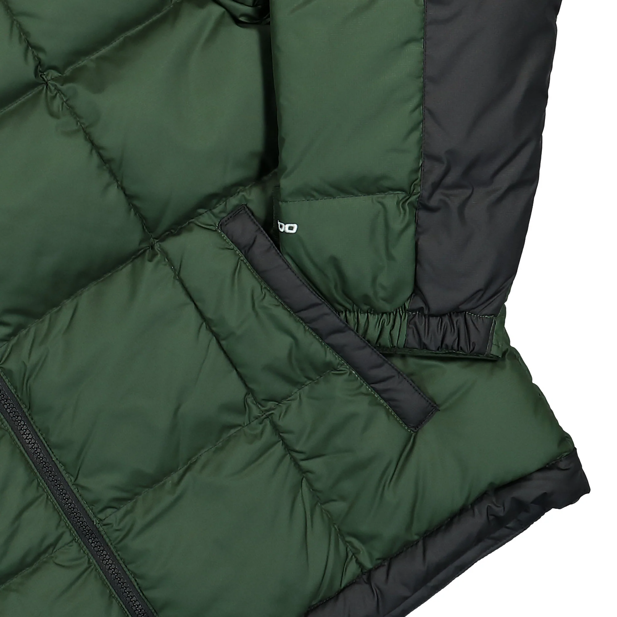 Lhotse Jacket - Image 4