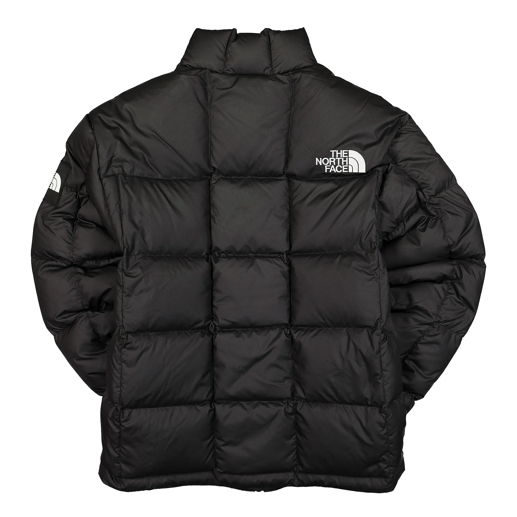 Lhotse Jacket - Image 2