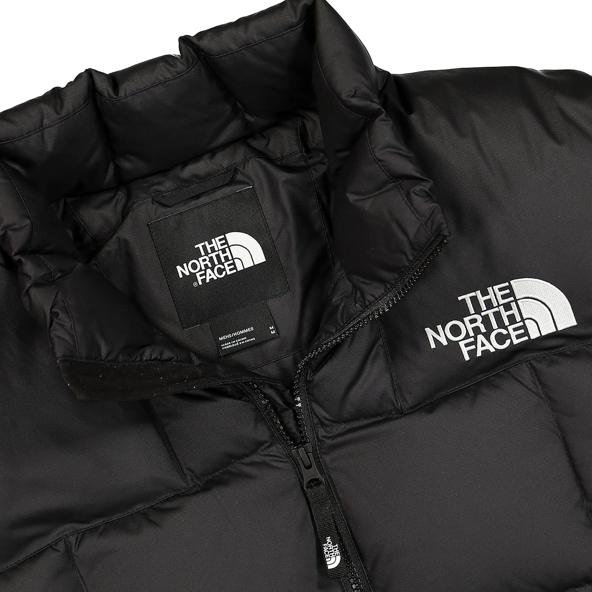 Lhotse Jacket - Image 3