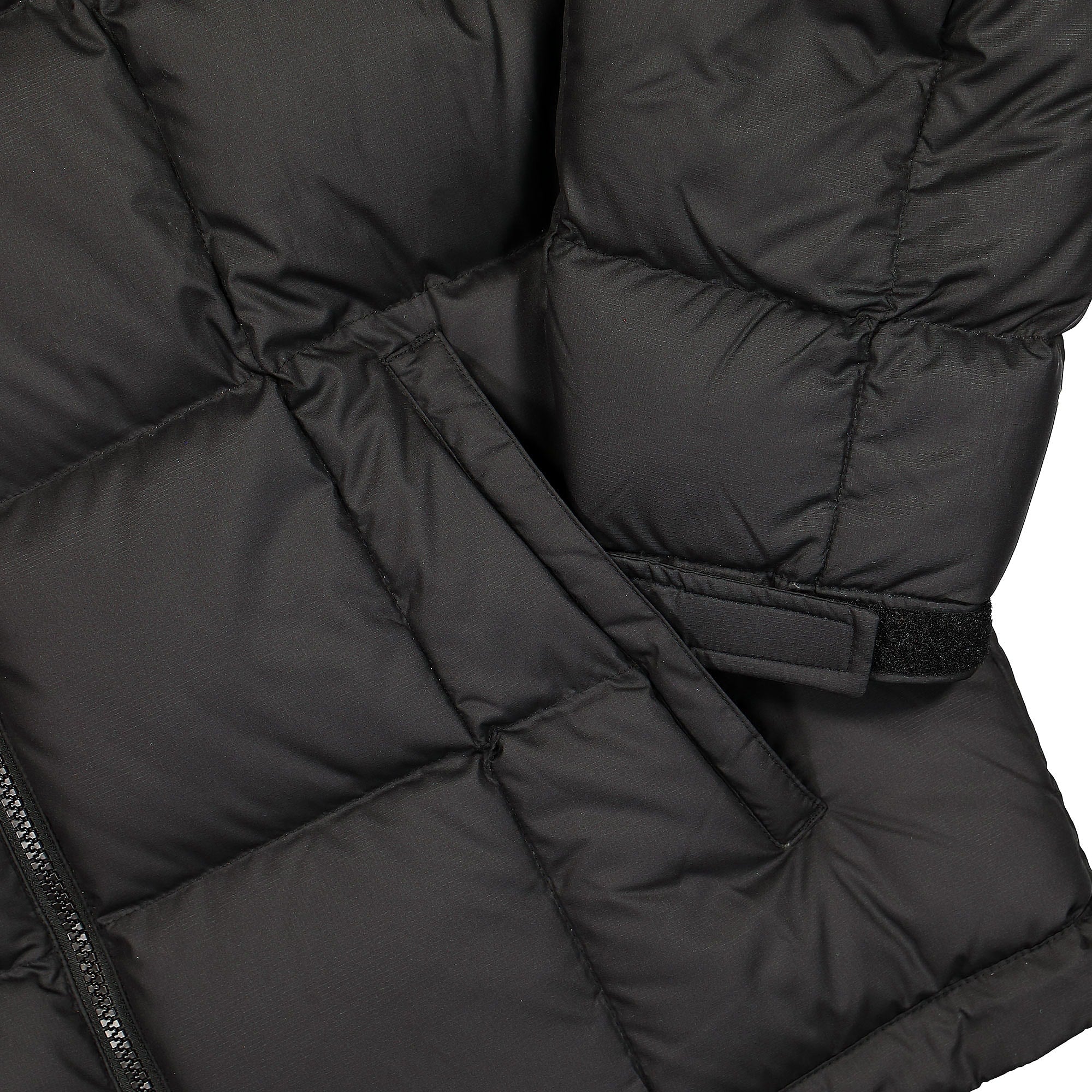 Lhotse Jacket - Image 4