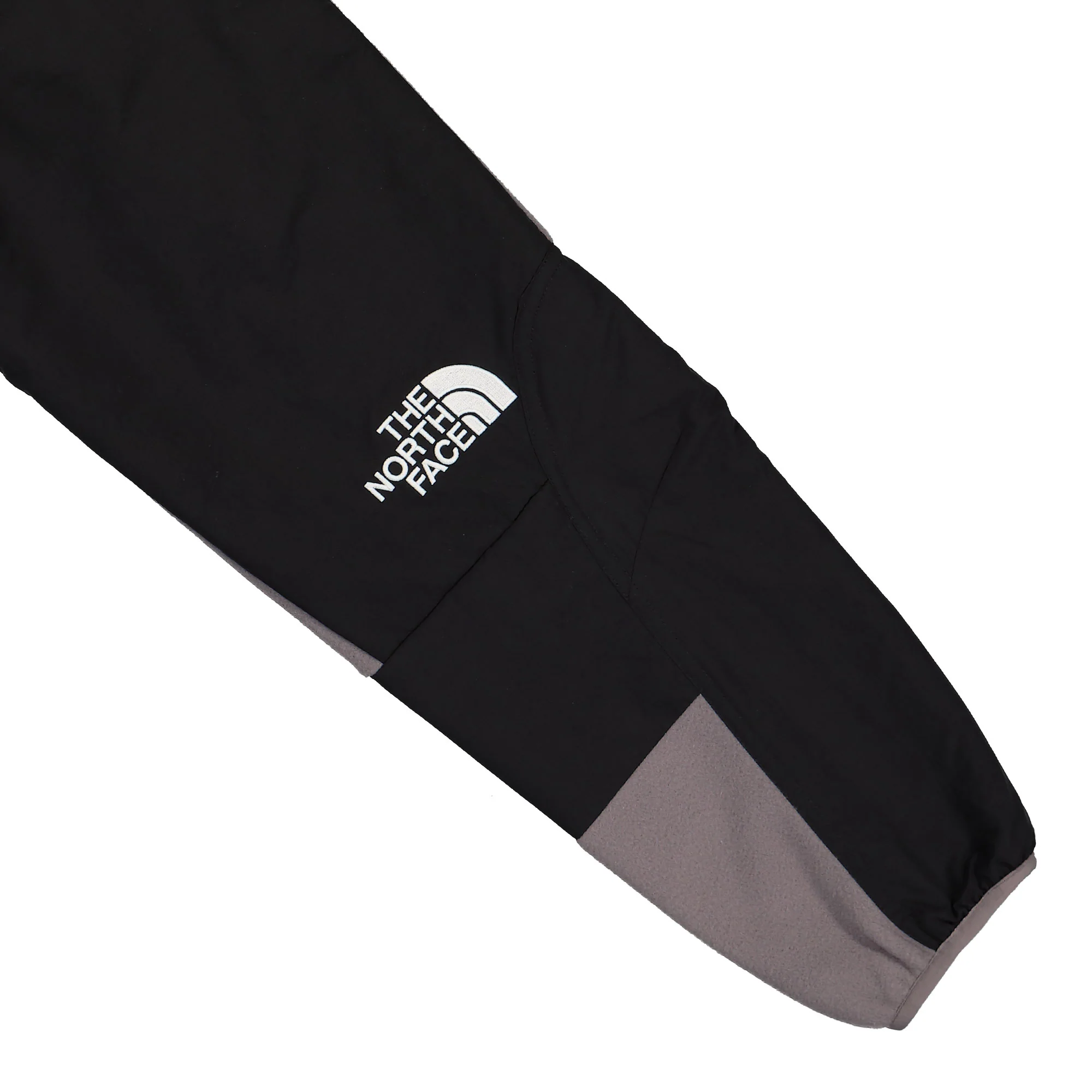 Light Fleece Jacket - Image 5