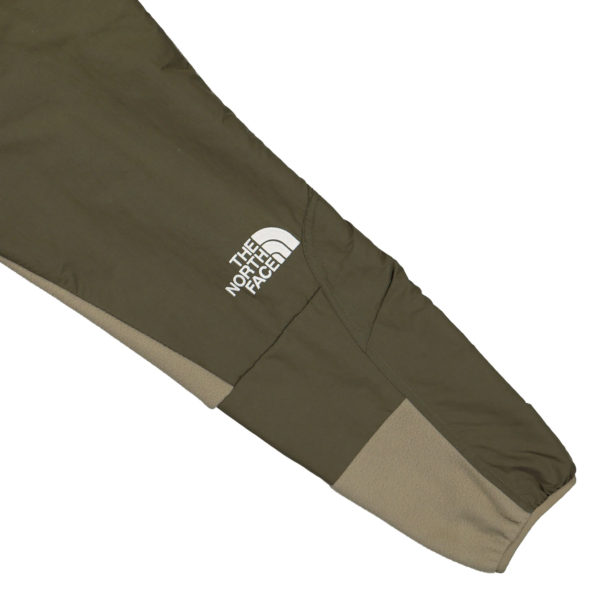 Light Fleece Jacket - Image 5
