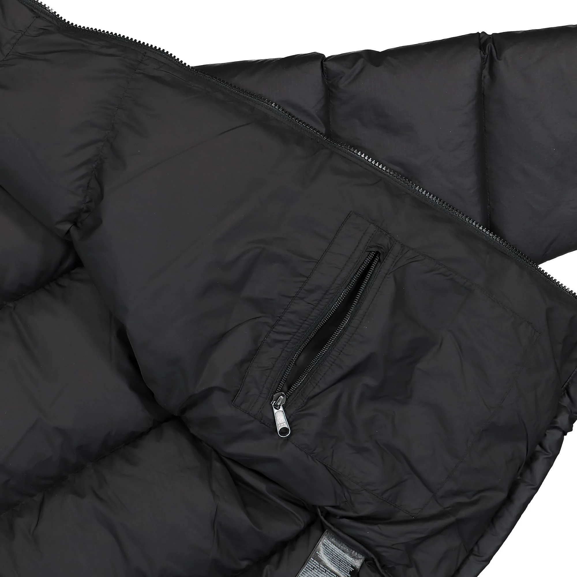 1996 Retro Nuptse Jacket - Image 5