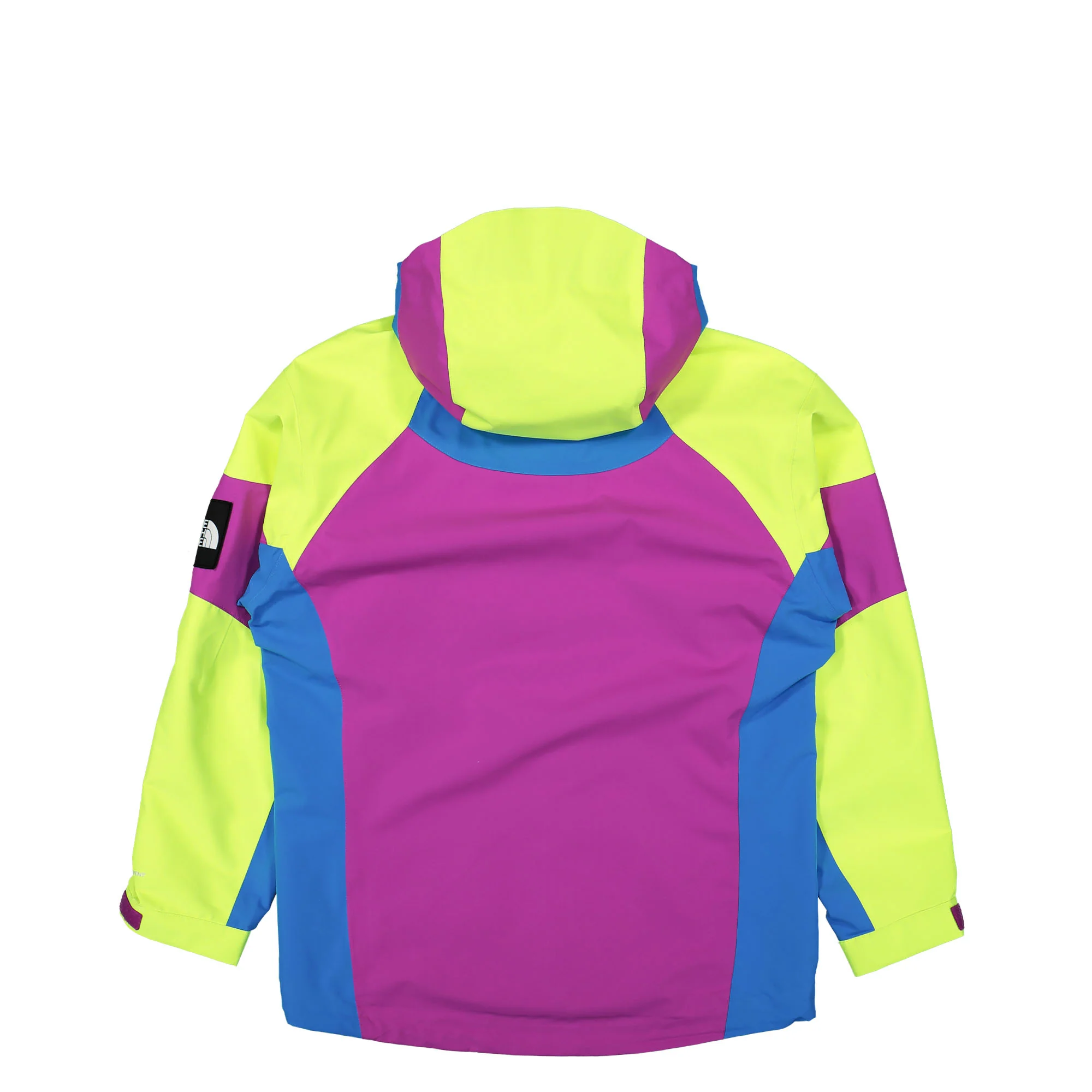 M 3L Dryvent Carduelis Jacket - Image 2
