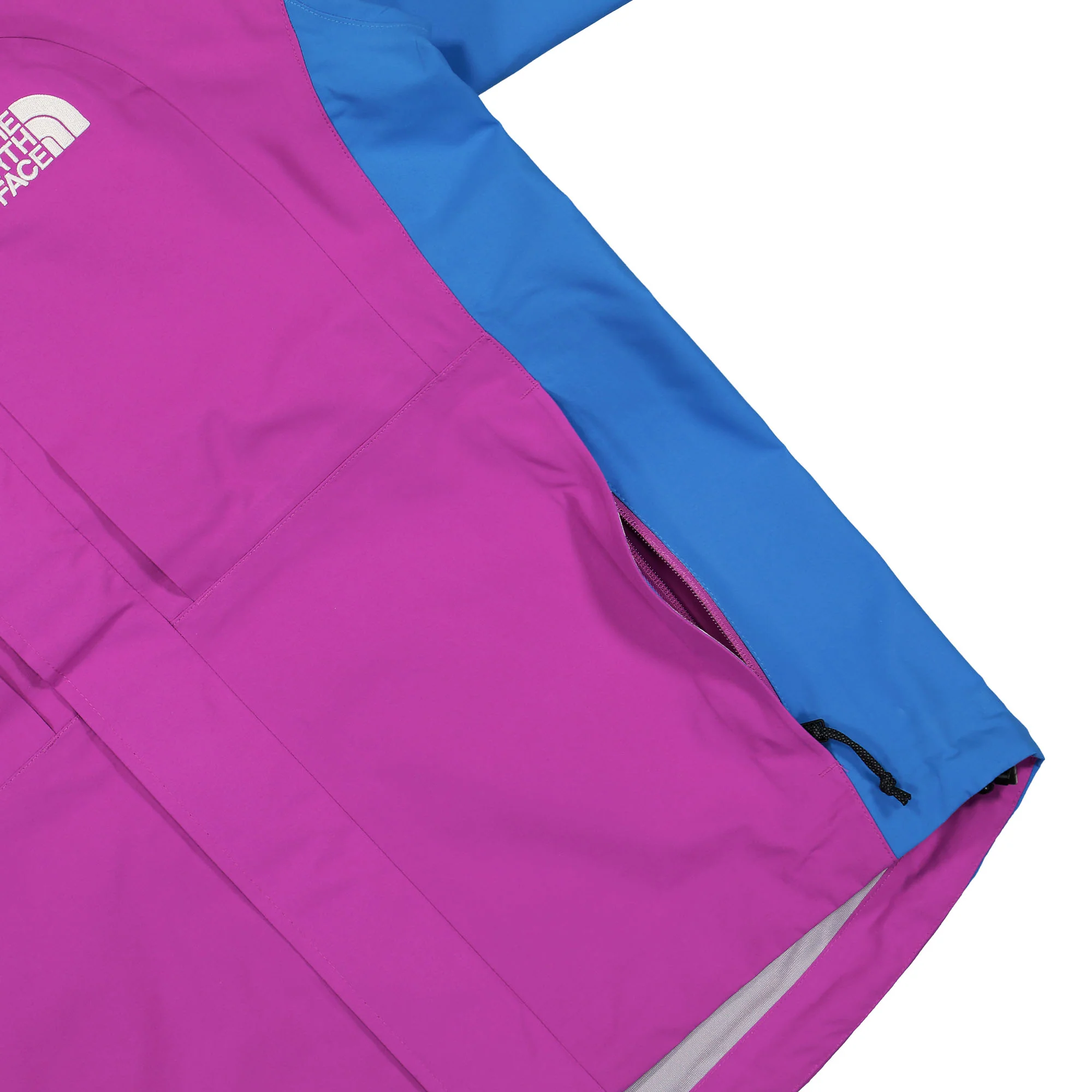 M 3L Dryvent Carduelis Jacket - Image 4
