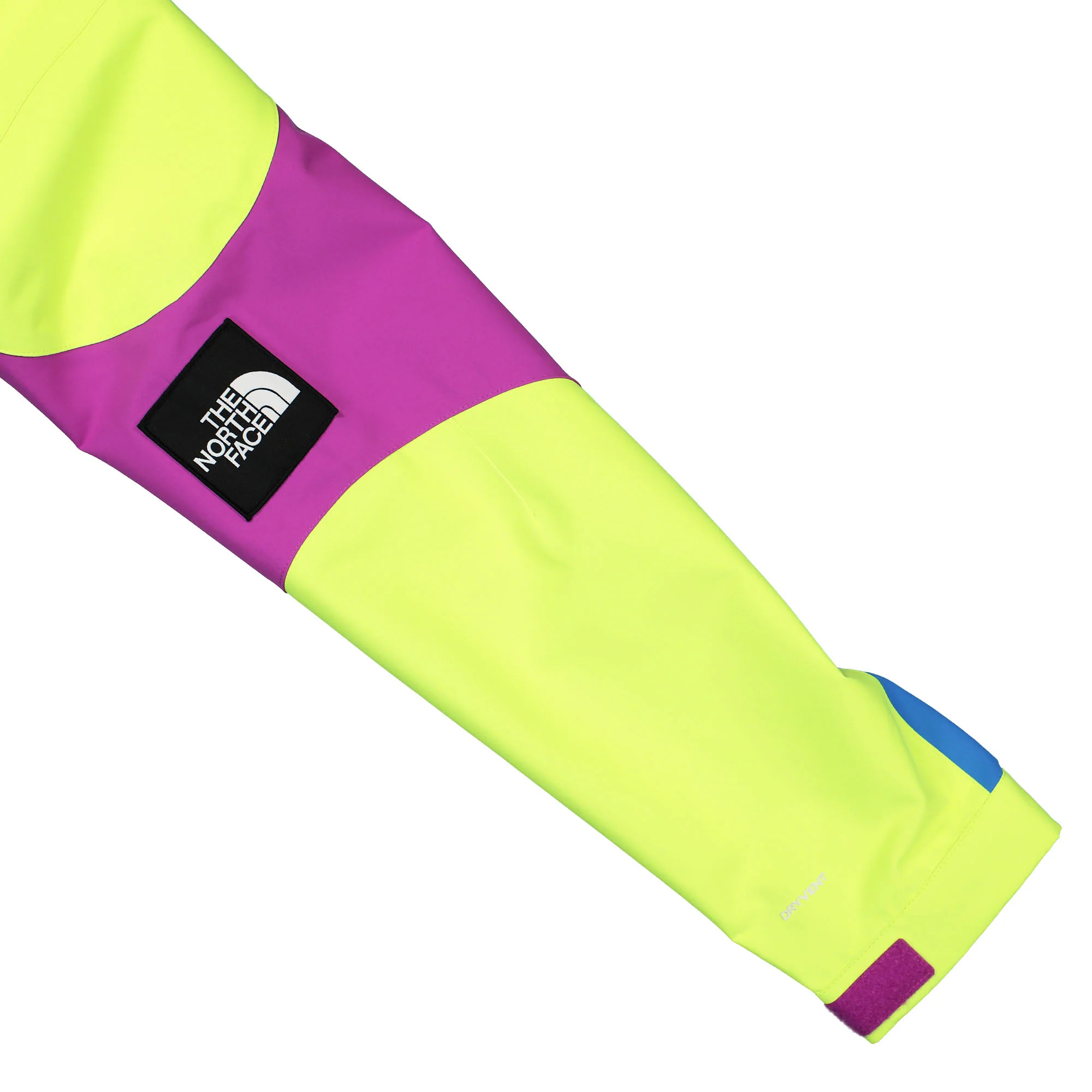 M 3L Dryvent Carduelis Jacket - Image 6