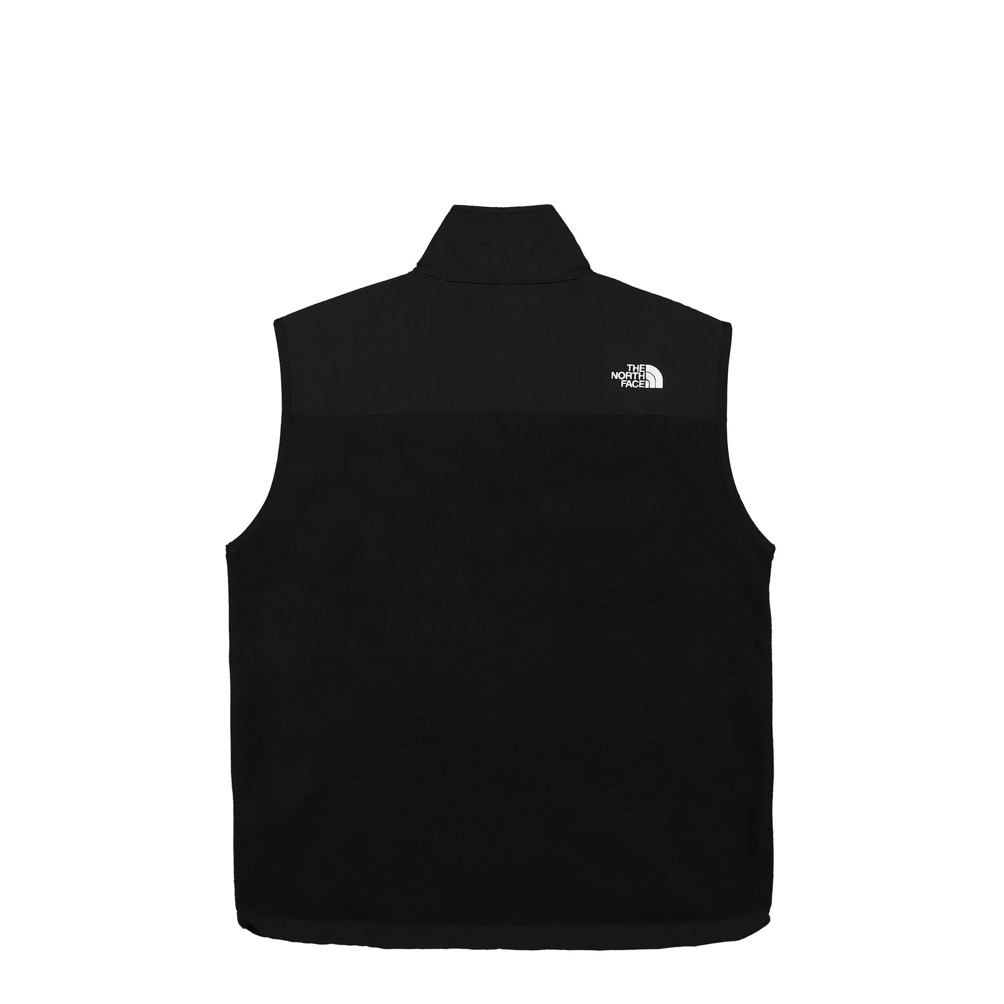 M Denali Vest - Image 2