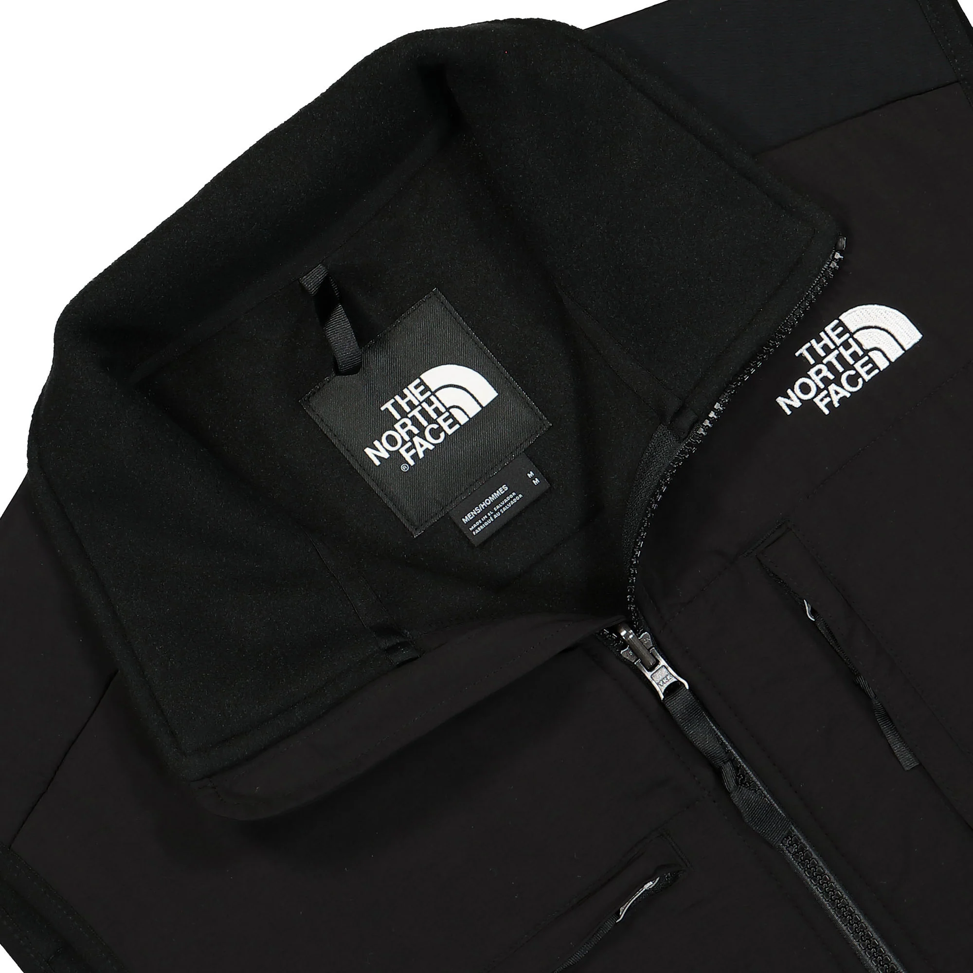 M Denali Vest - Image 3