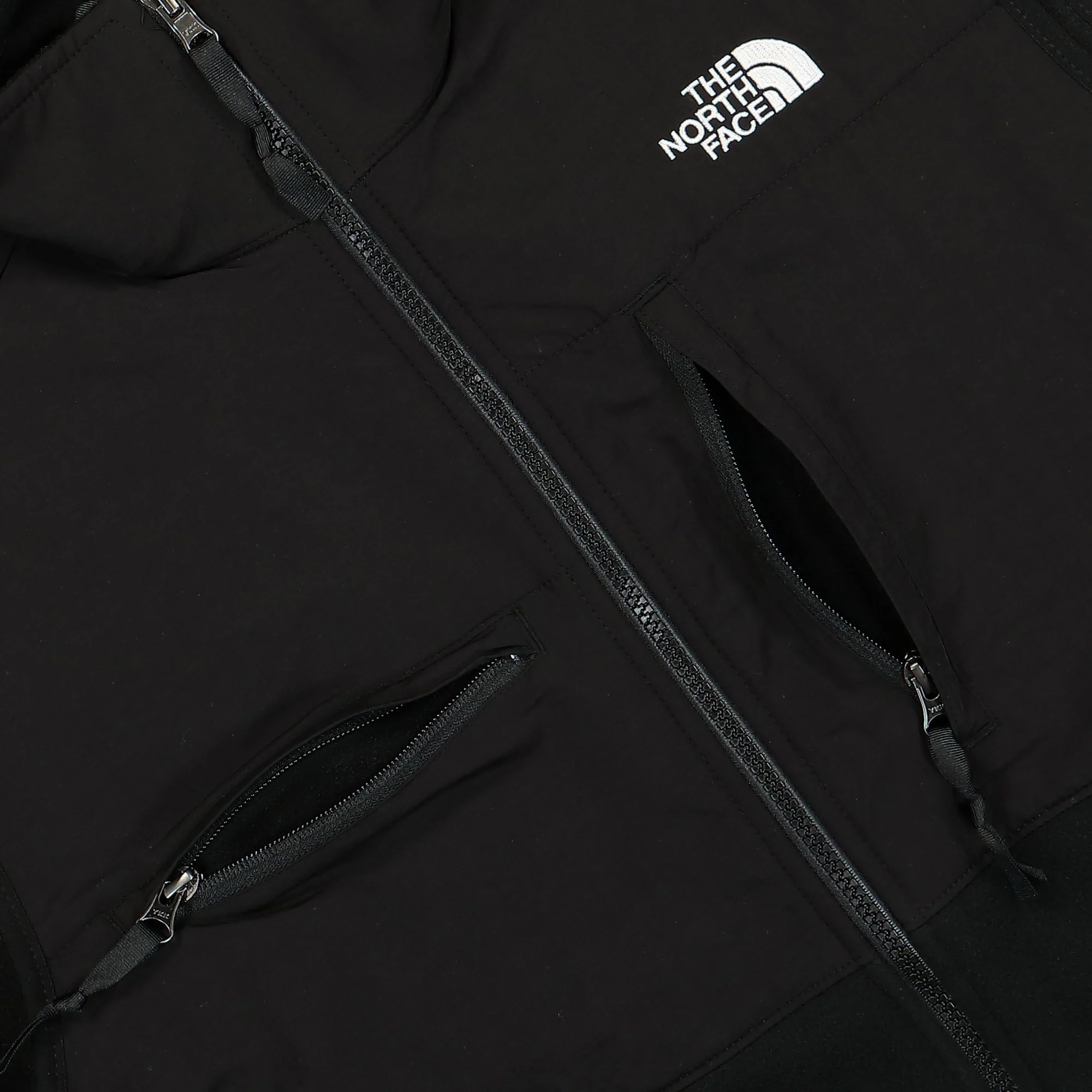 M Denali Vest - Image 4