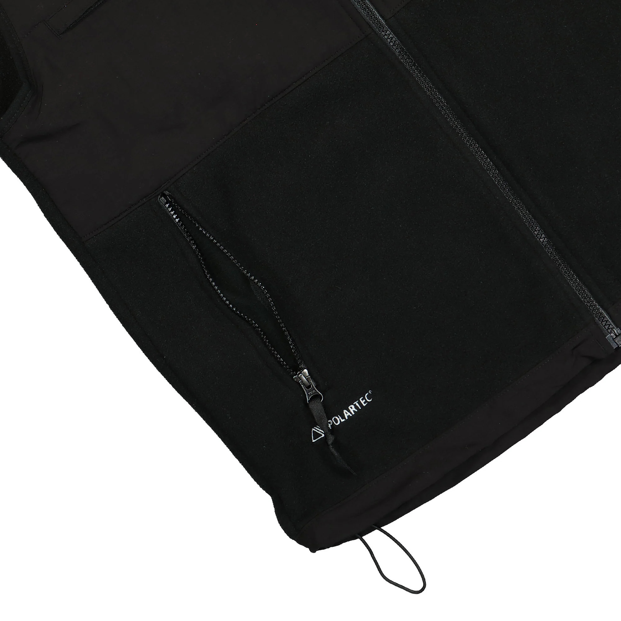 M Denali Vest - Image 5