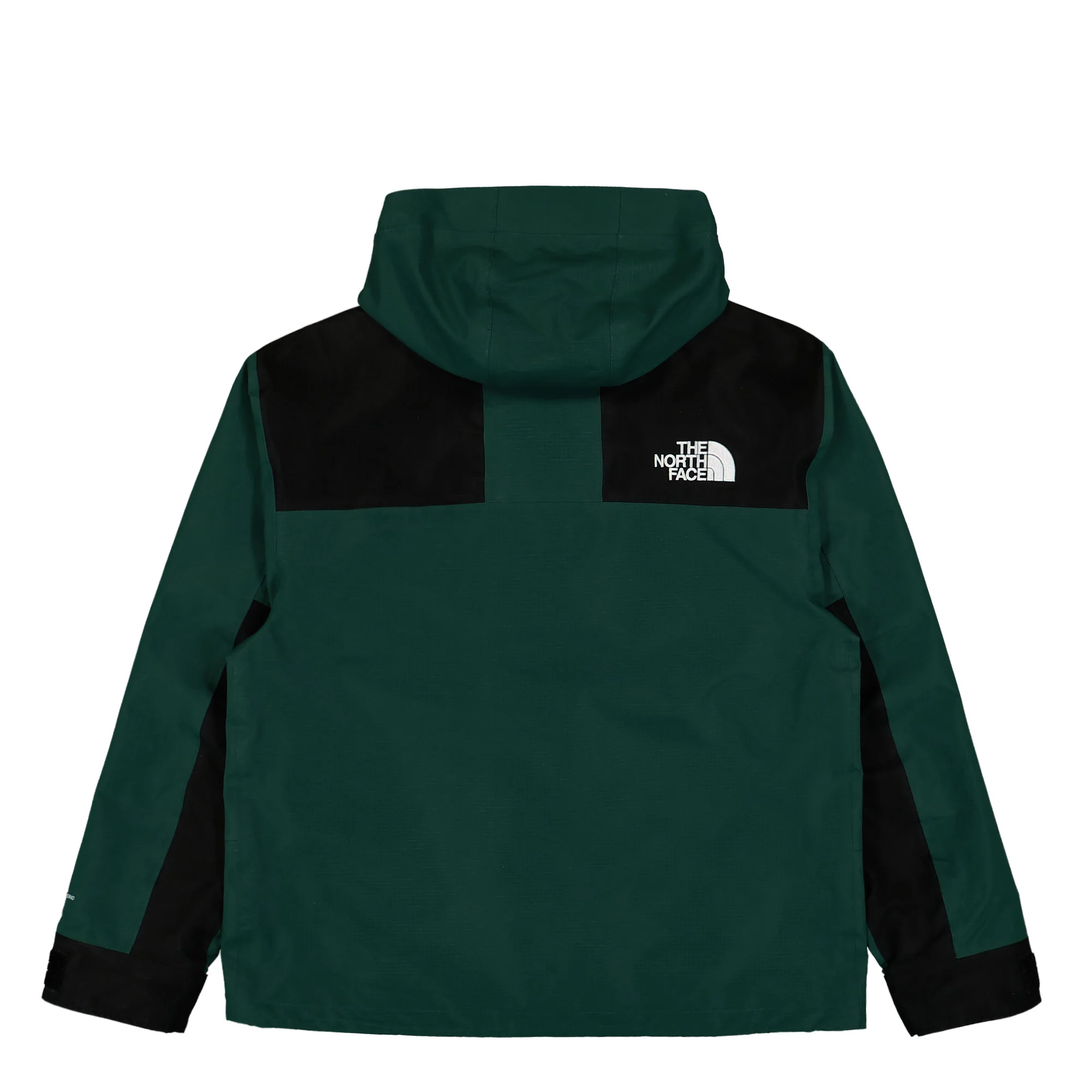 Dryvent Mono Mountain Jacket - Image 2