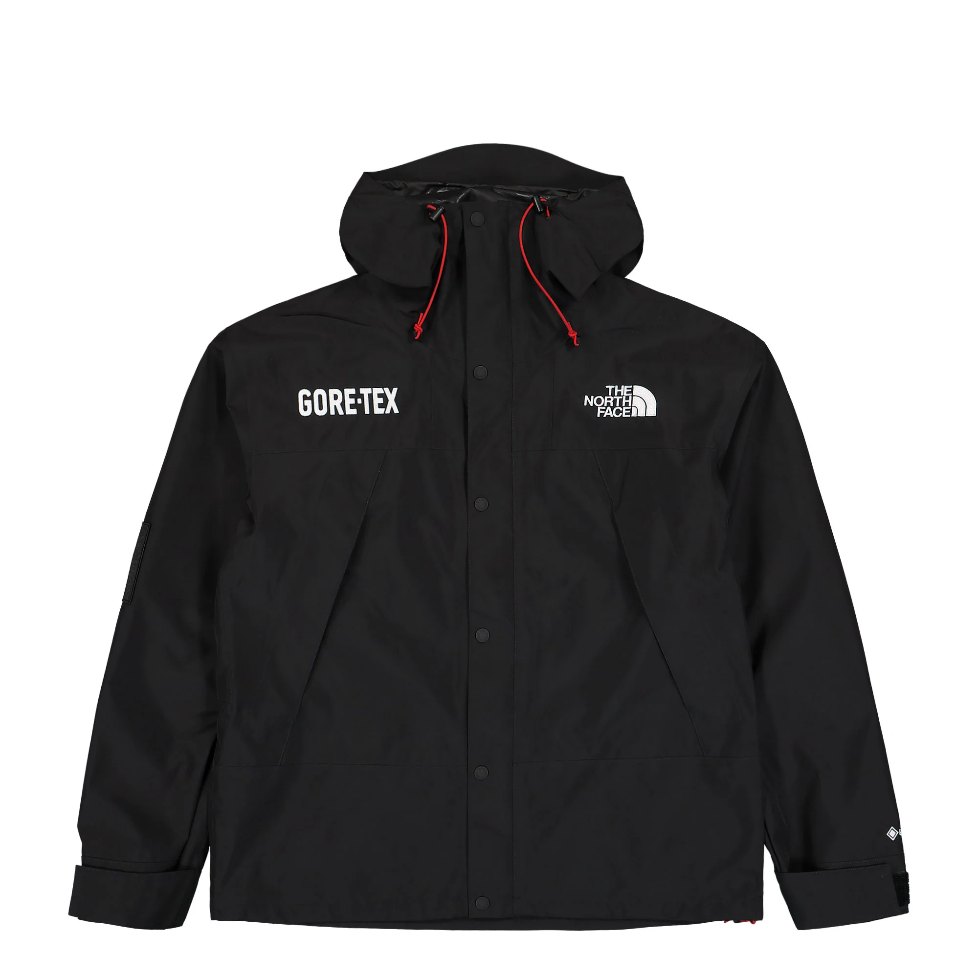 GTX Mountain Jacket