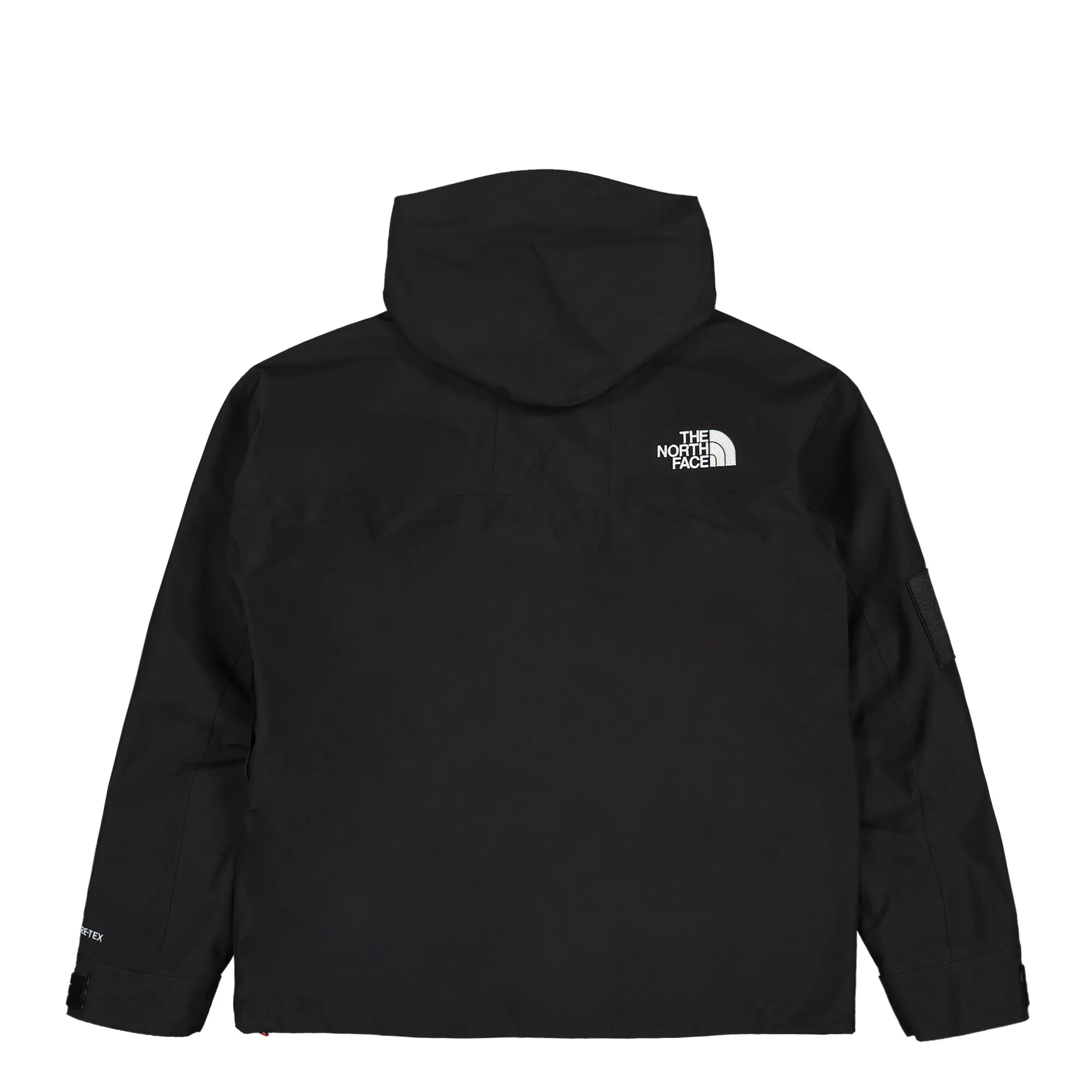 GTX Mountain Jacket - Image 2