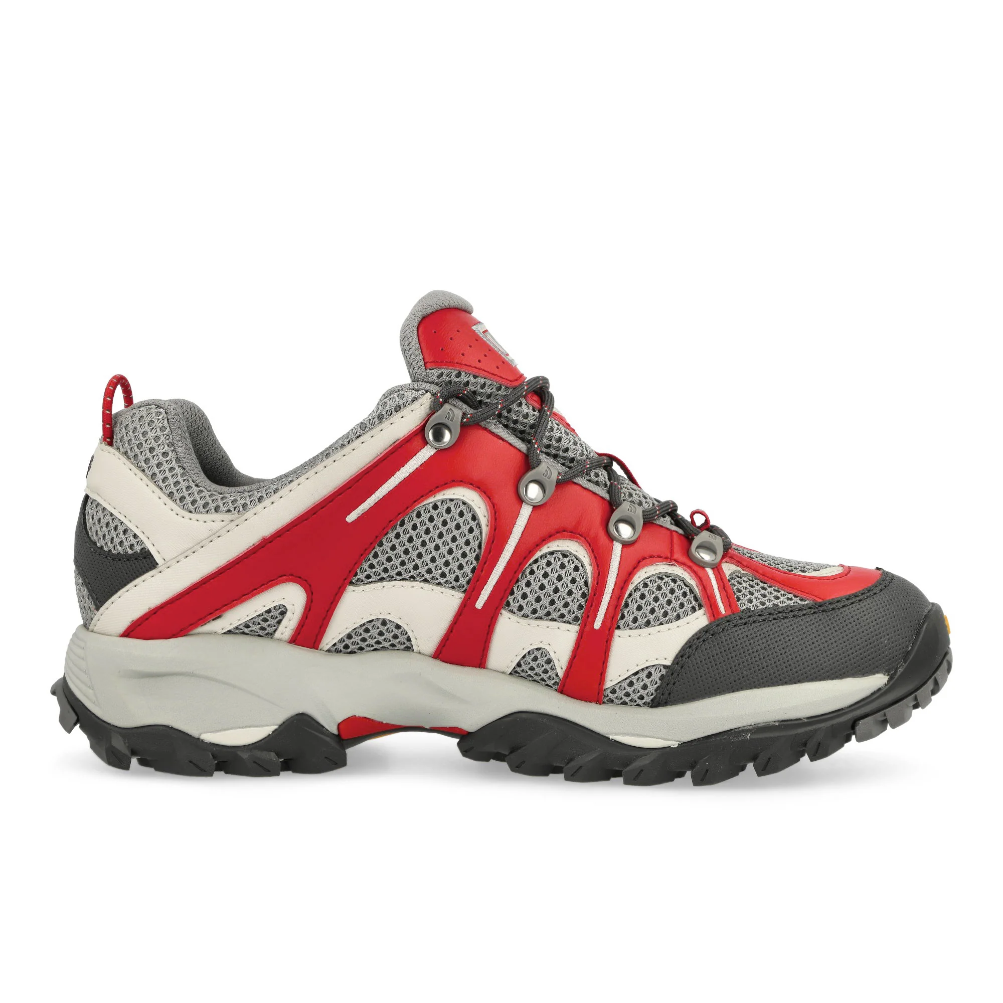 M Hedgehog 06 Gore Tex - Image 2