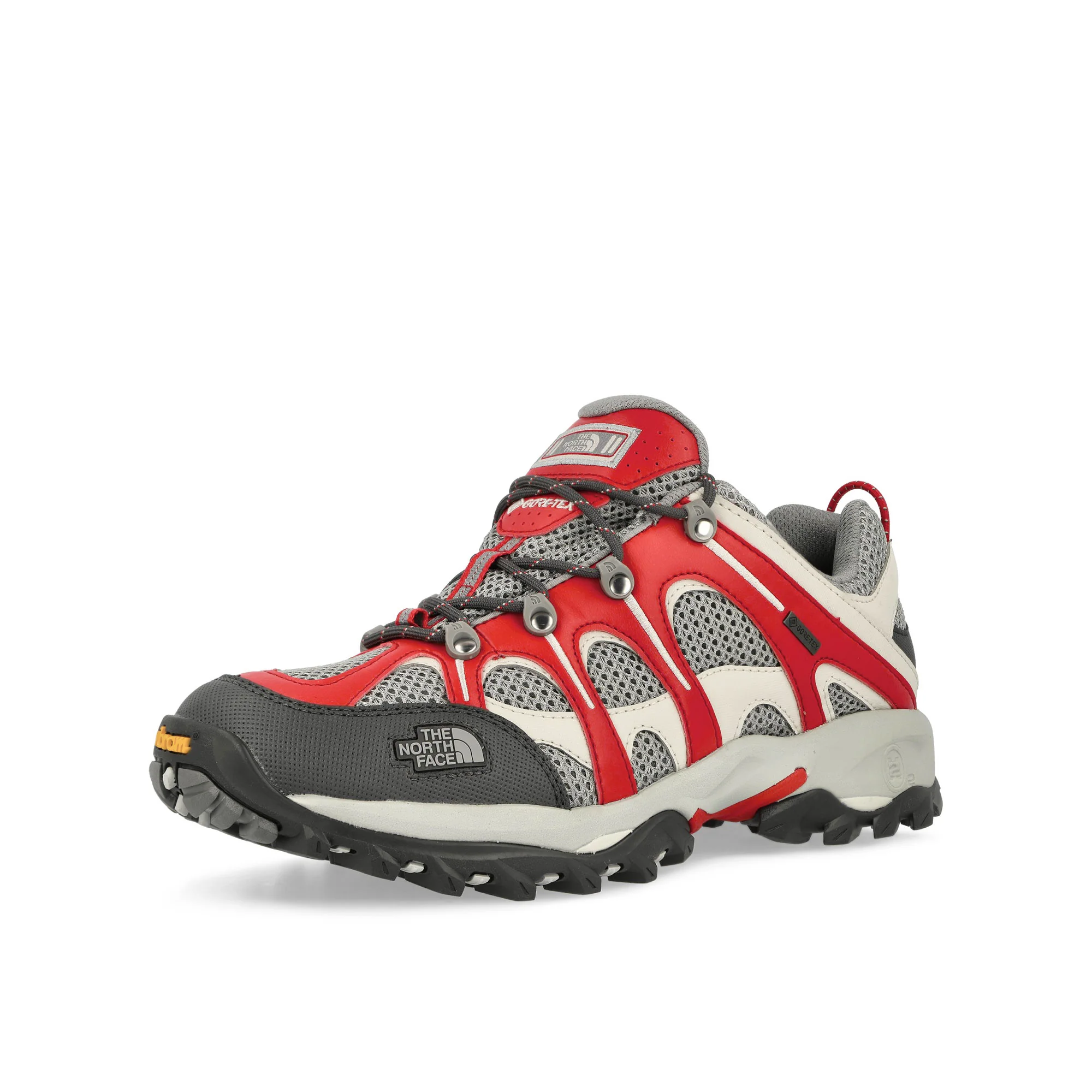 M Hedgehog 06 Gore Tex - Image 4