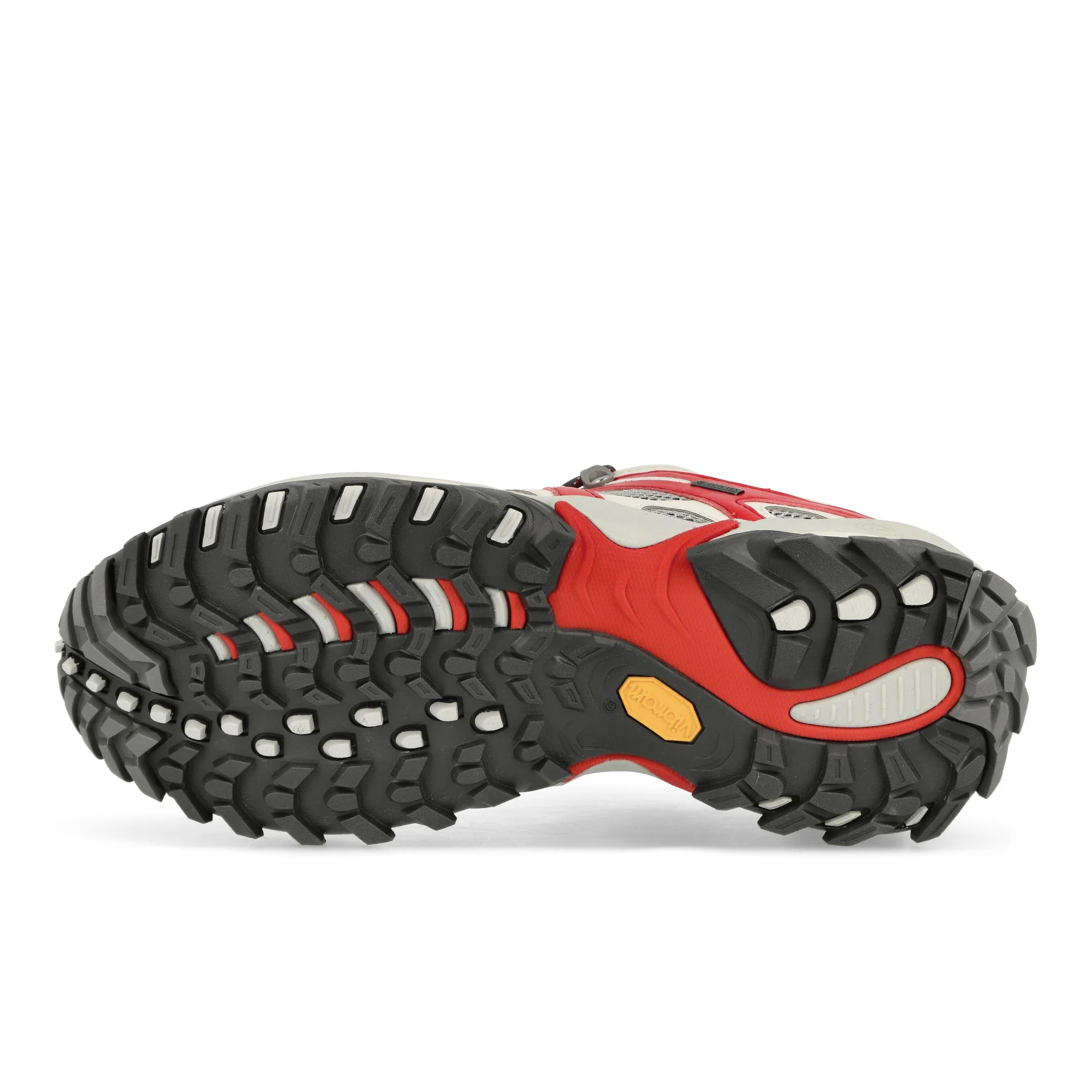 M Hedgehog 06 Gore Tex - Image 6