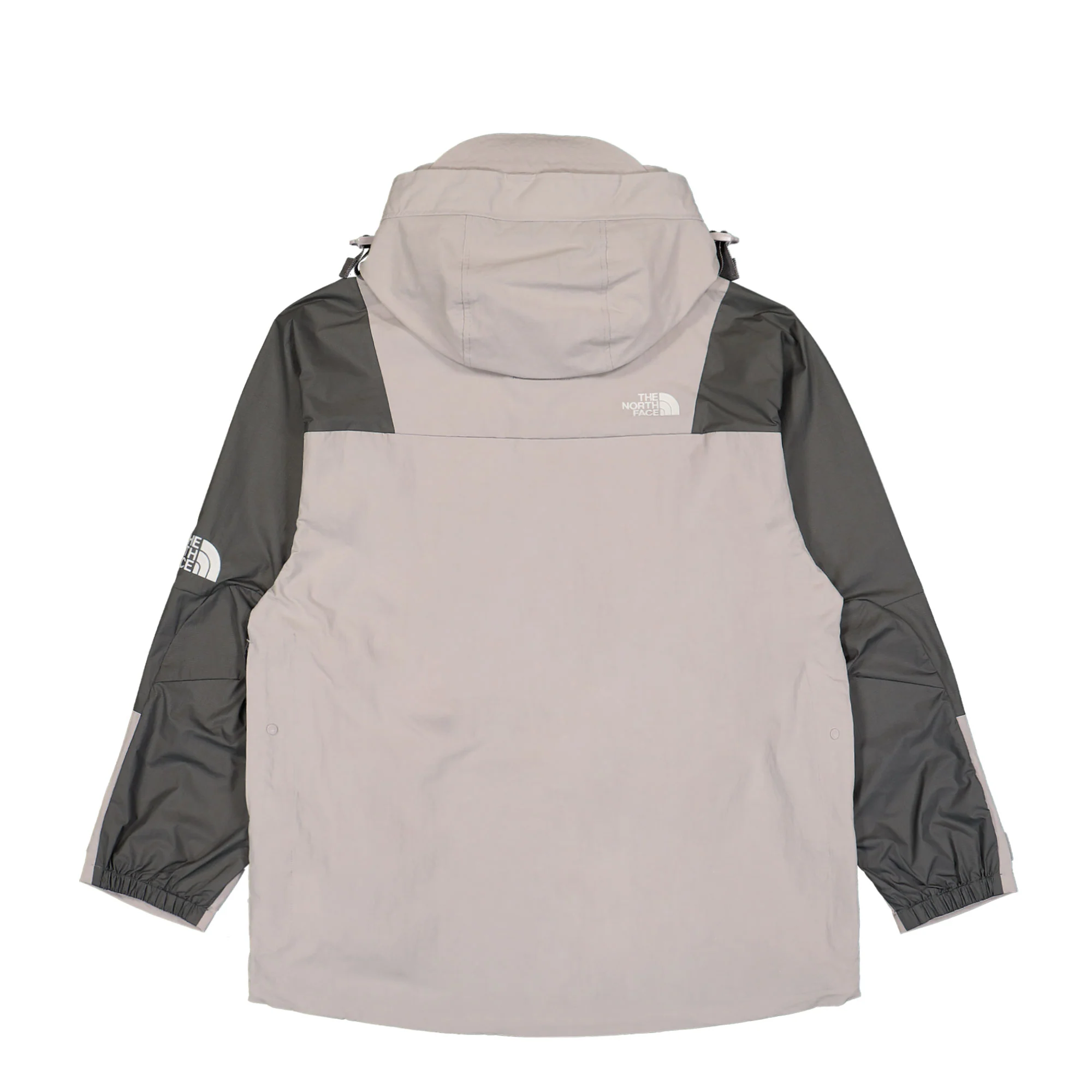 M Lightweight Anorak - Image 2