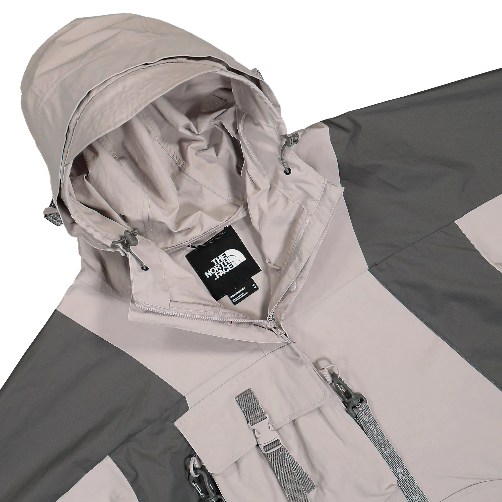 M Lightweight Anorak - Image 3