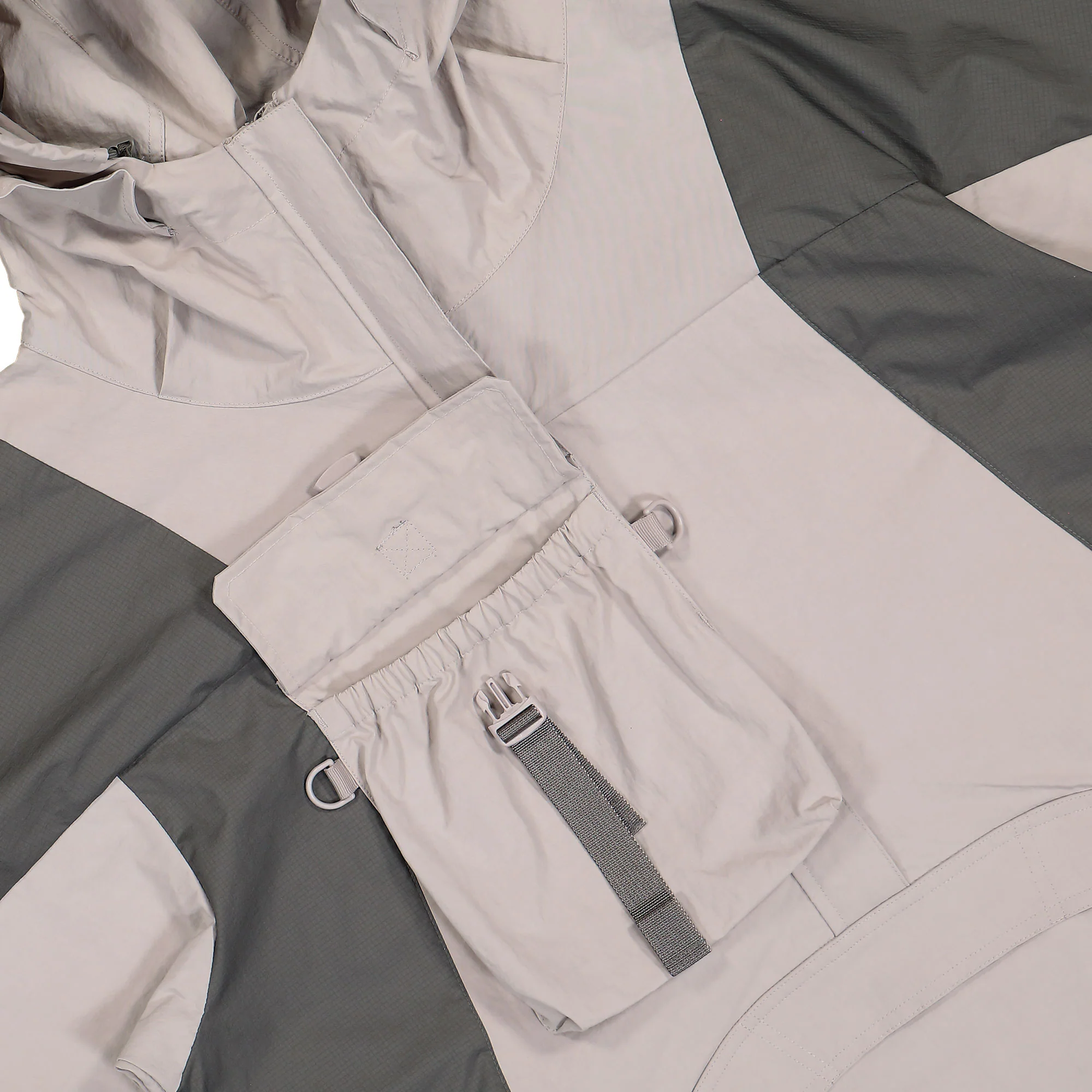 M Lightweight Anorak - Image 5
