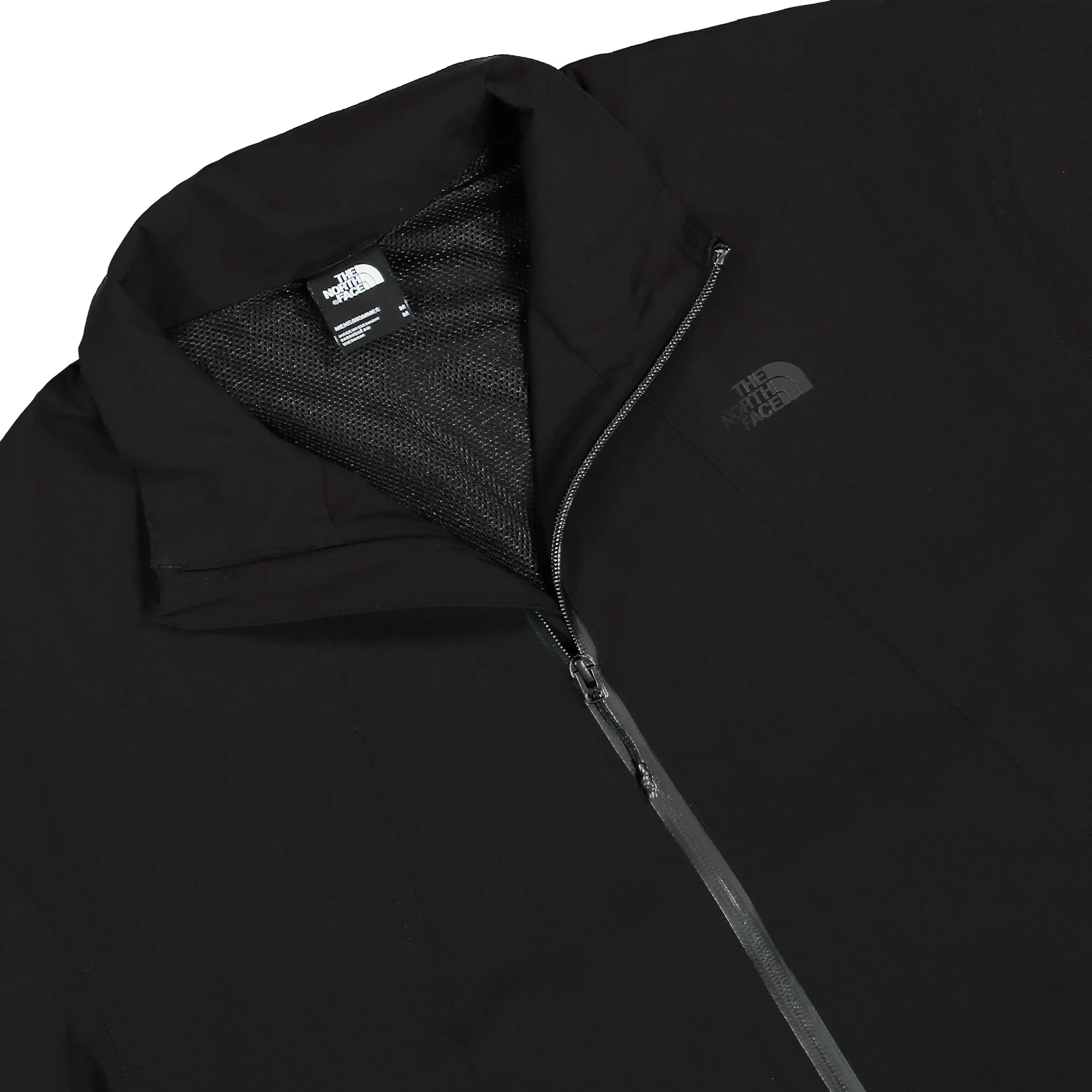 M North Dome Wind Jacket - Image 3