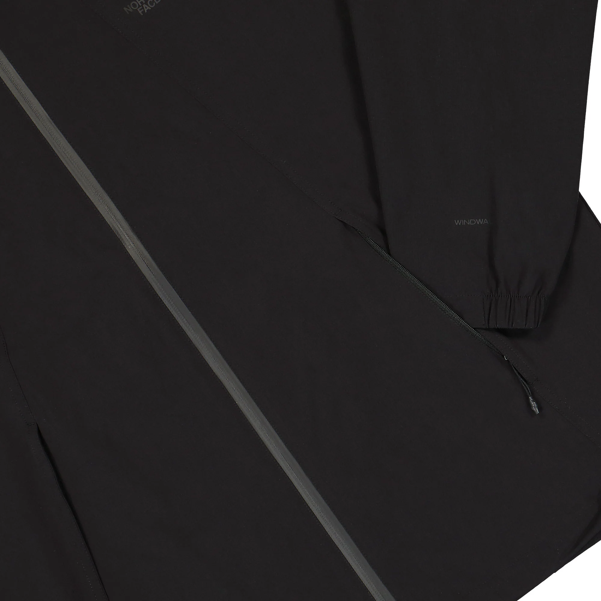 M North Dome Wind Jacket - Image 4