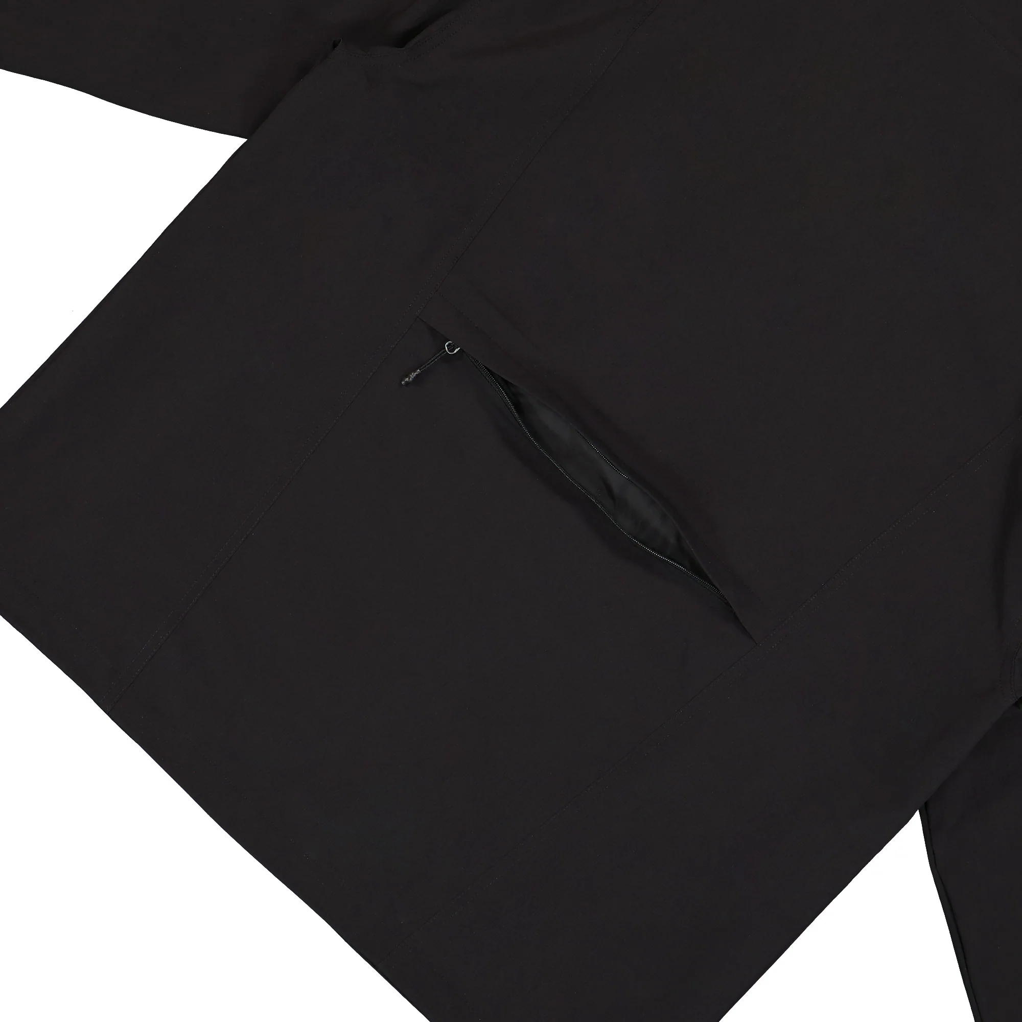 M North Dome Wind Jacket - Image 5