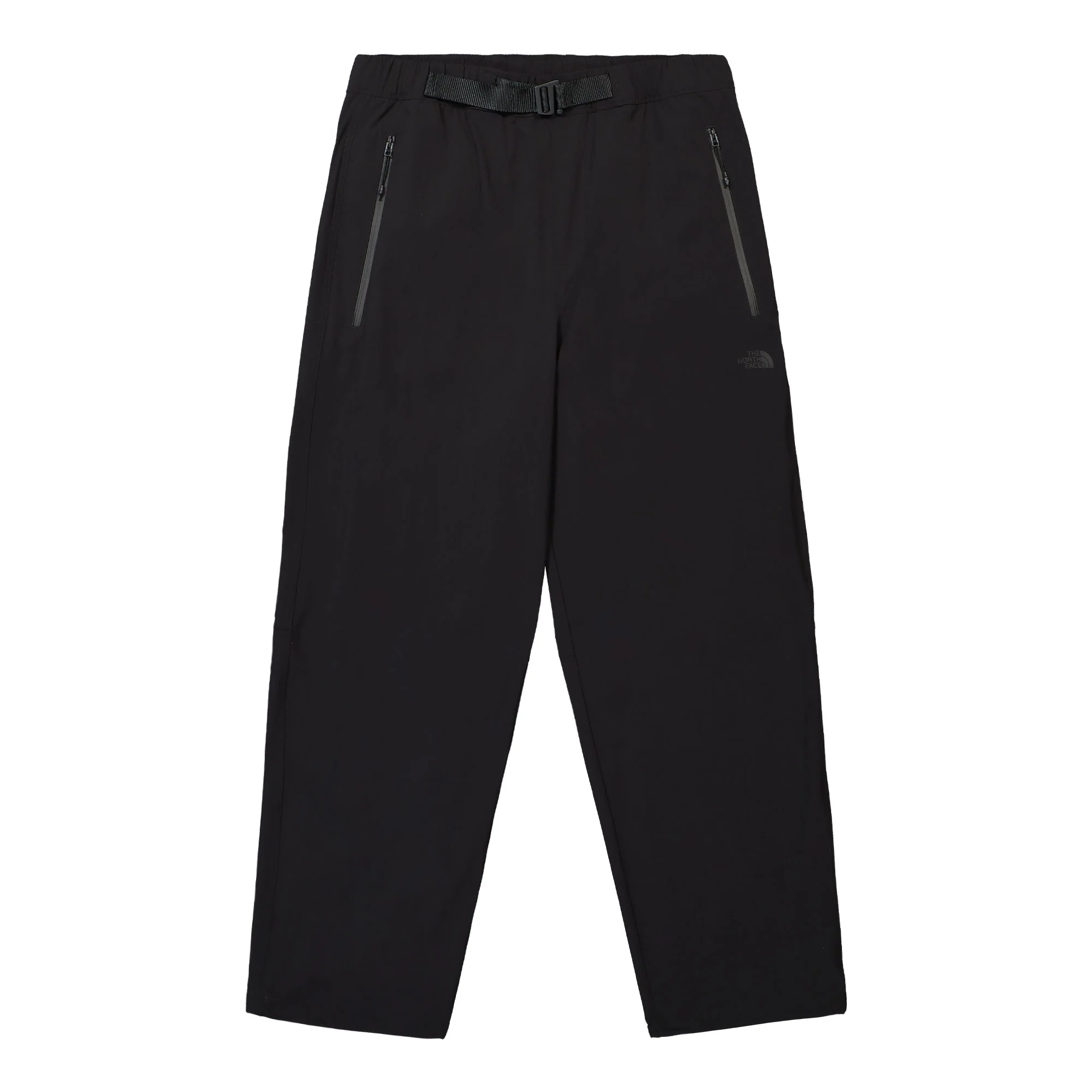 M North Dome Wind Pant