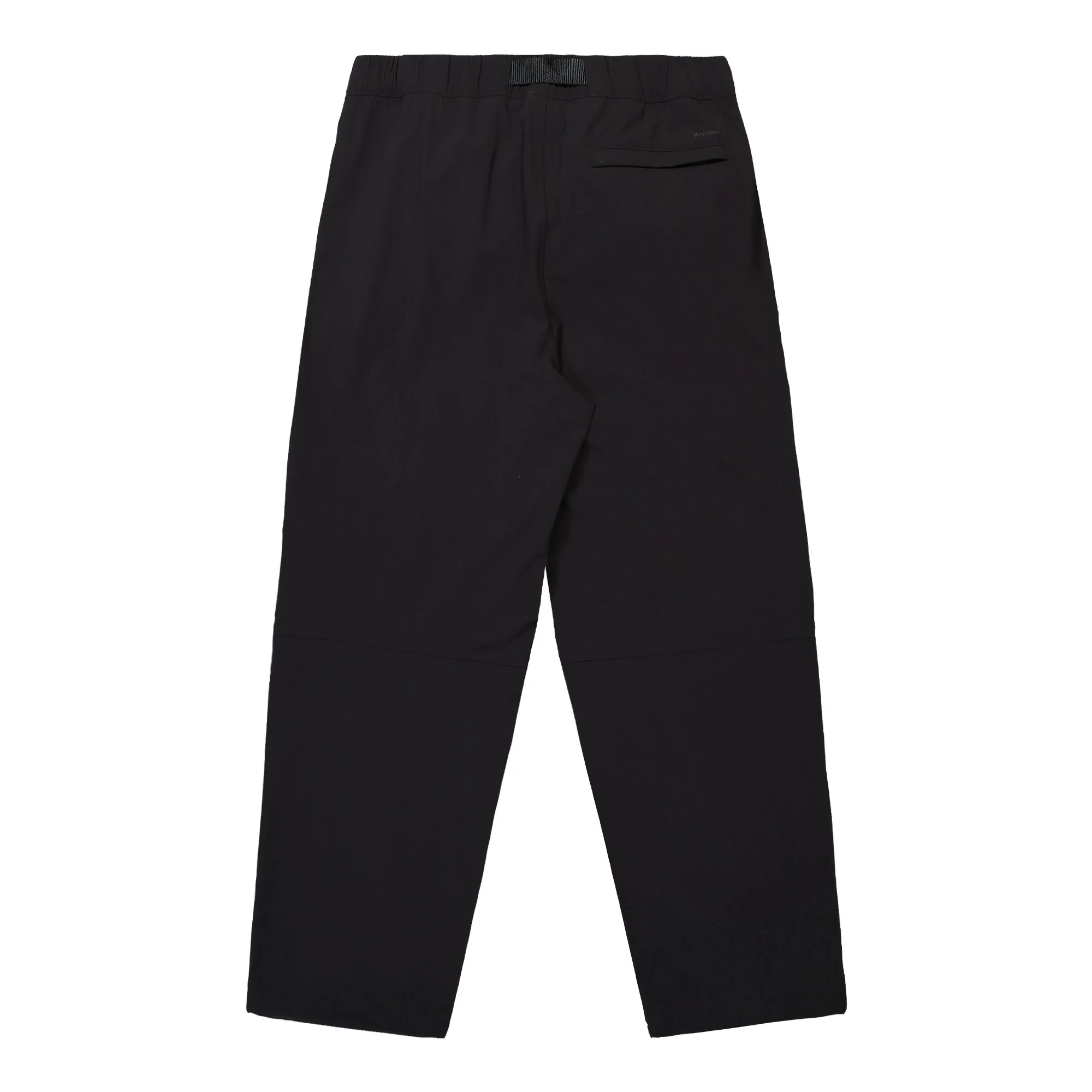 M North Dome Wind Pant - Image 2