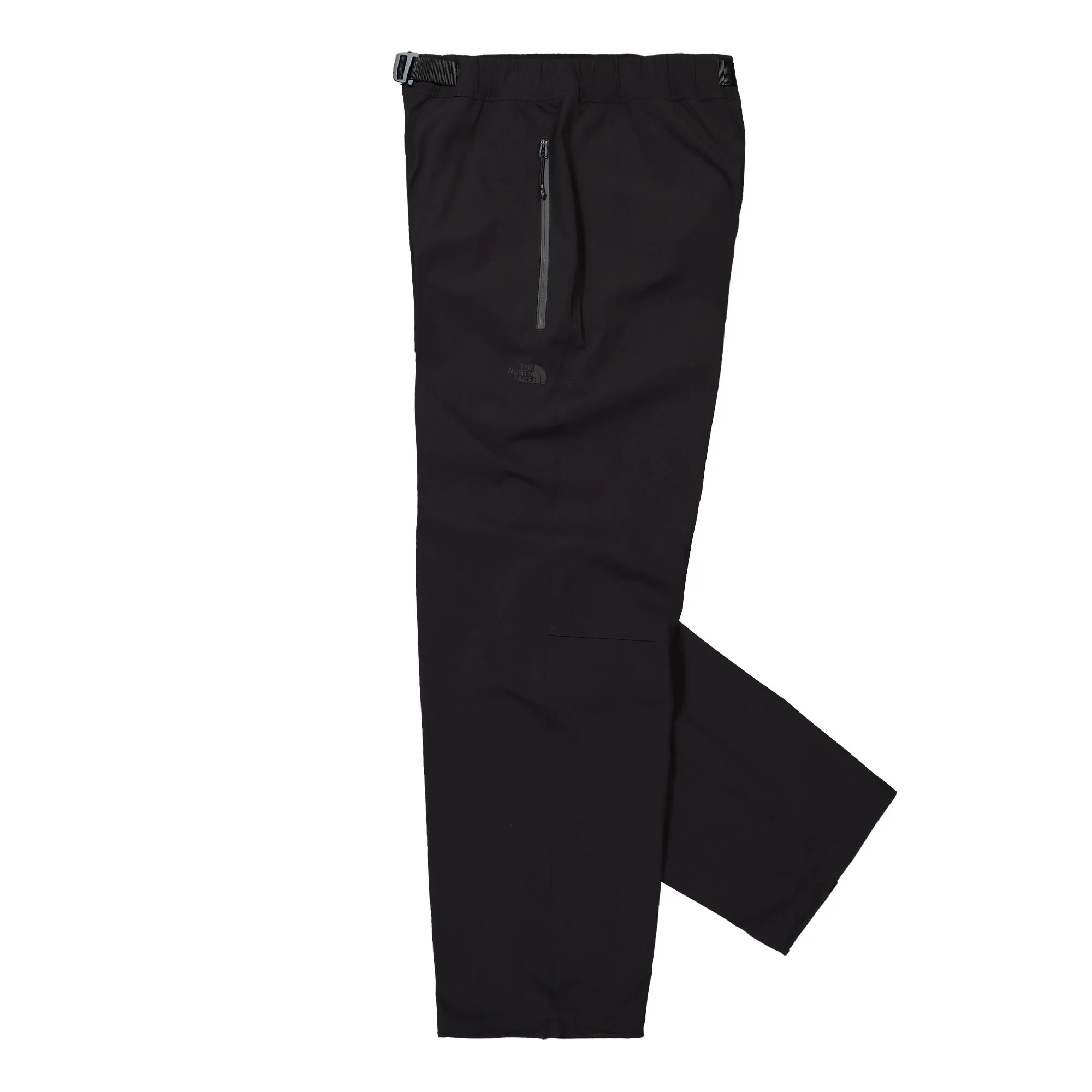 M North Dome Wind Pant - Image 3