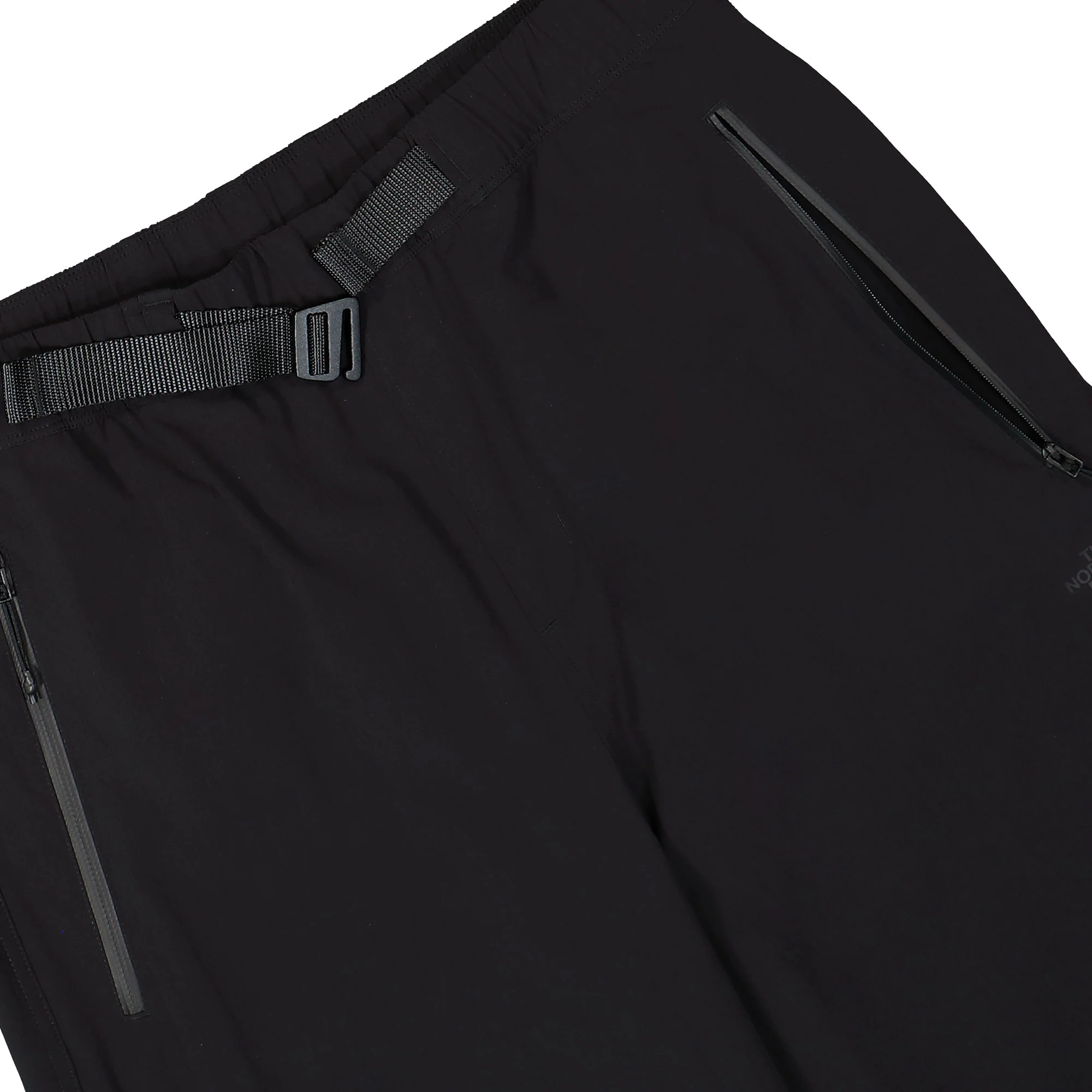 M North Dome Wind Pant - Image 4
