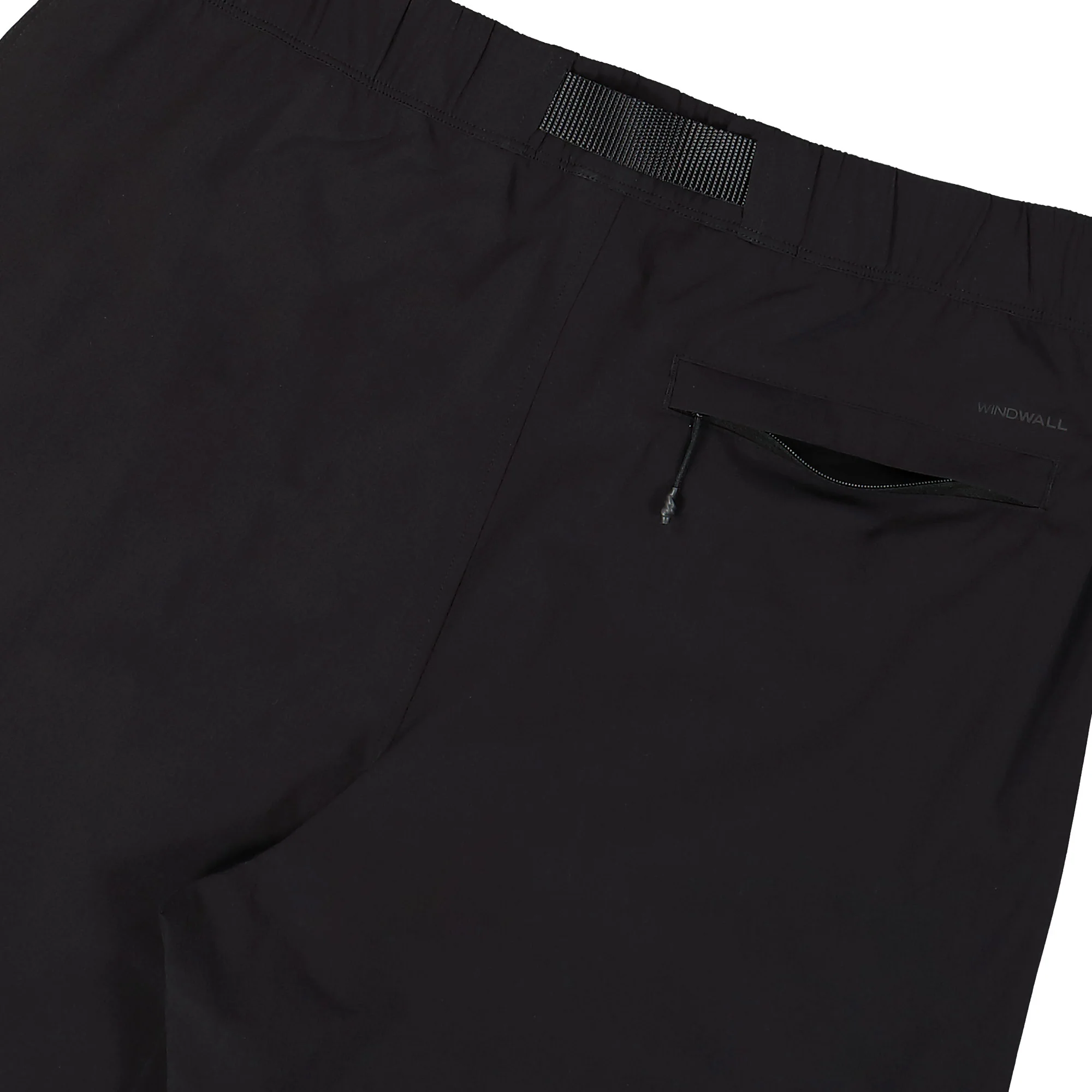 M North Dome Wind Pant - Image 5