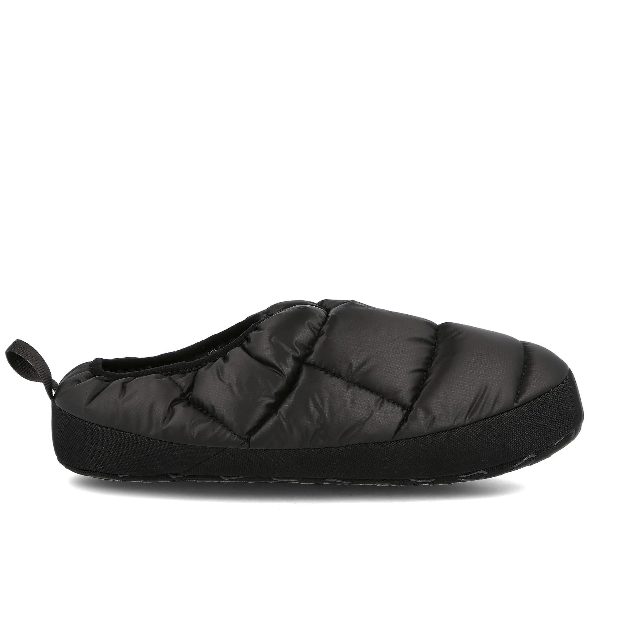 m nse tent mule iii - Image 2