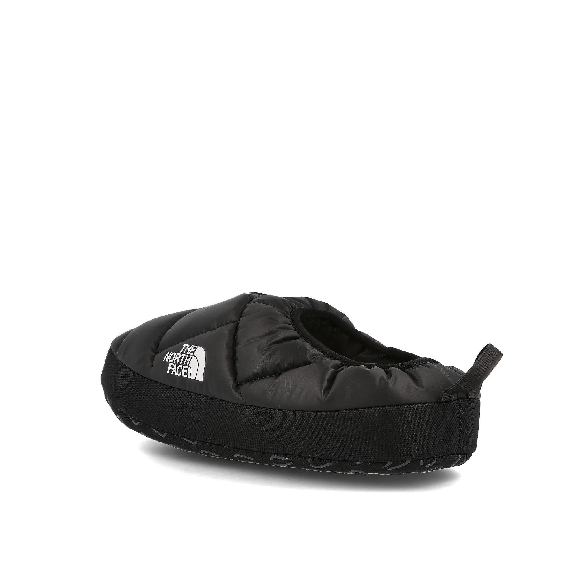 m nse tent mule iii - Image 3