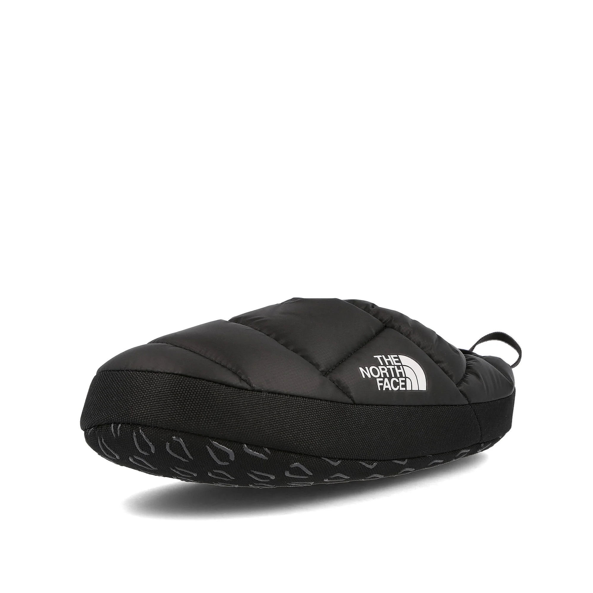m nse tent mule iii - Image 4