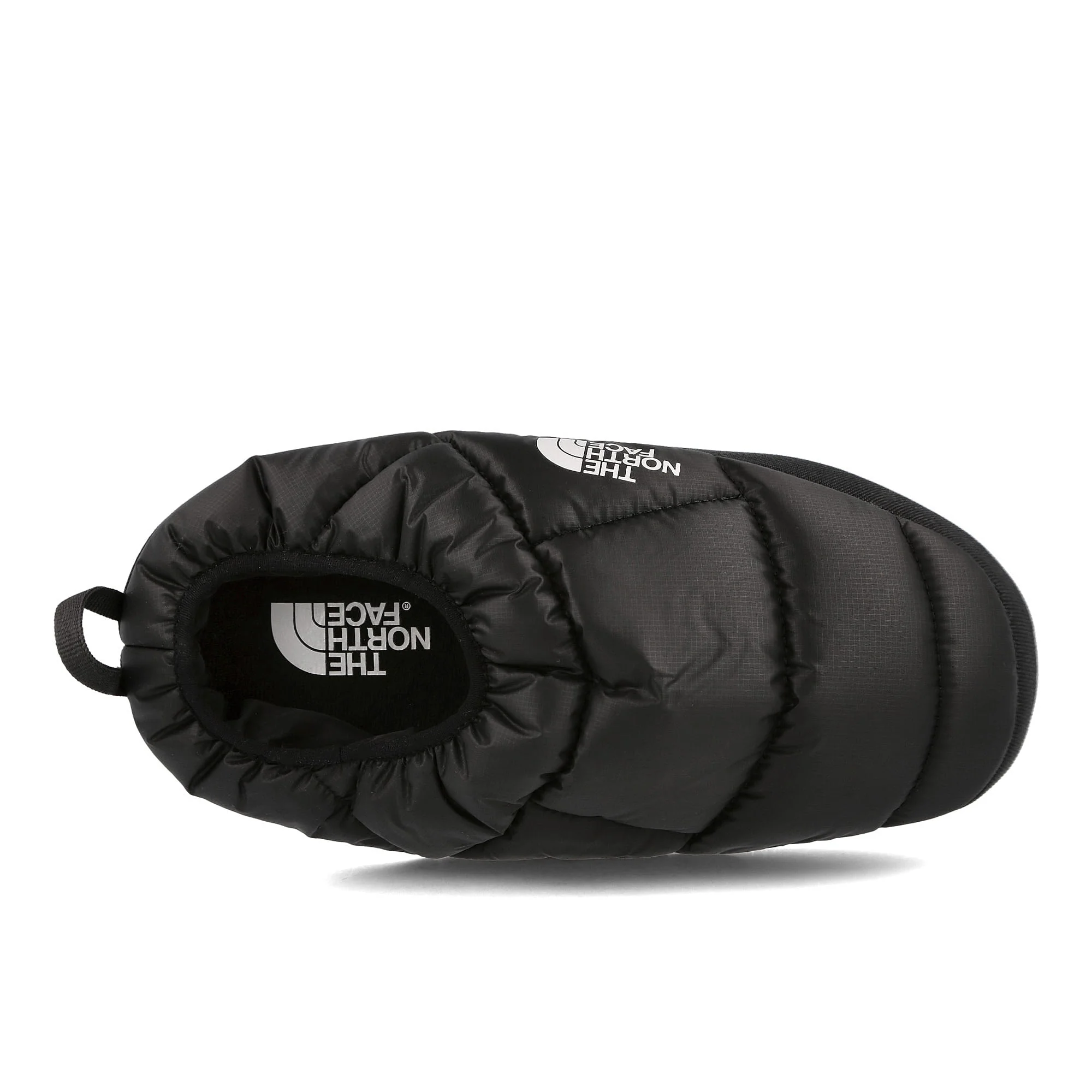 m nse tent mule iii - Image 5