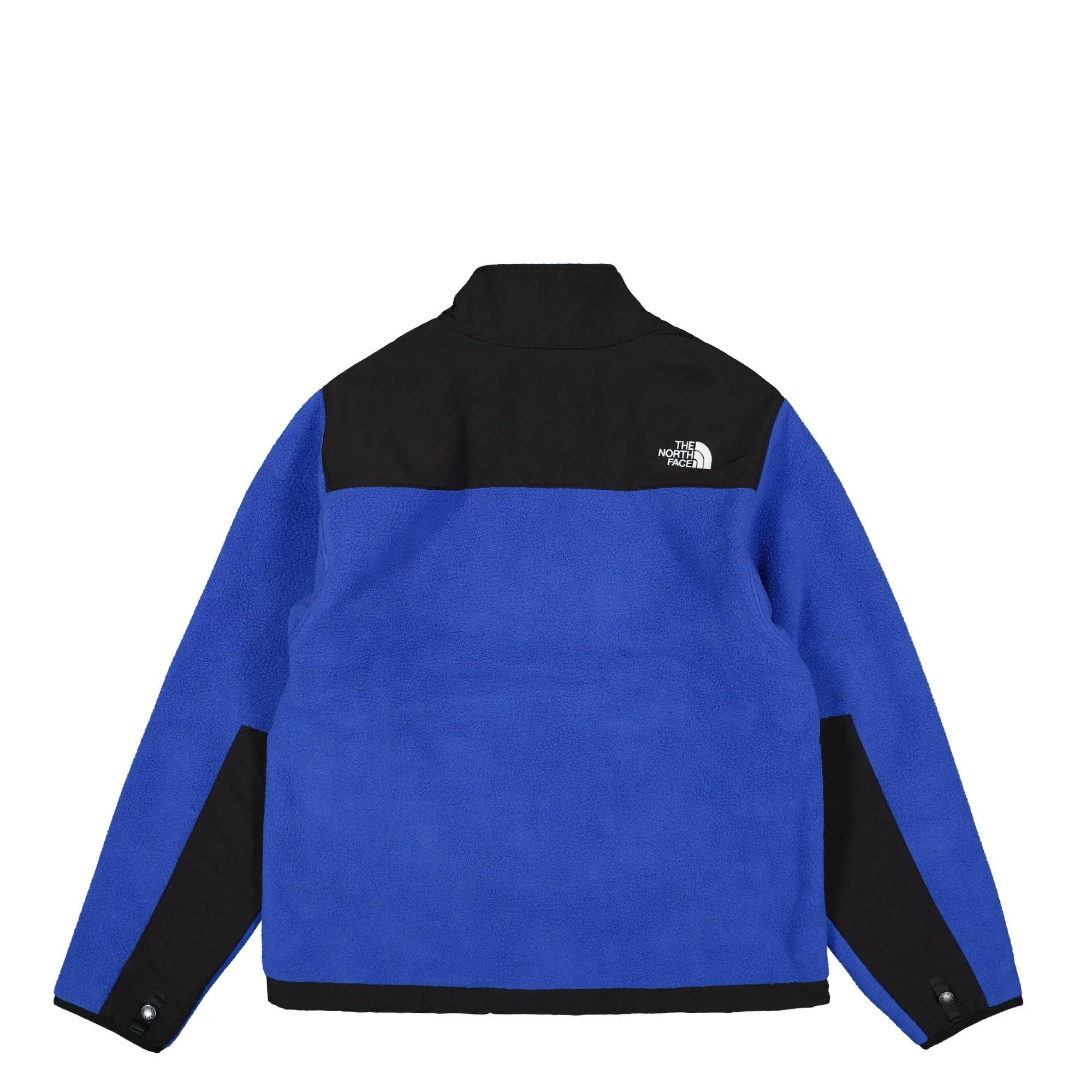 Retro Denali Jacket - Image 2