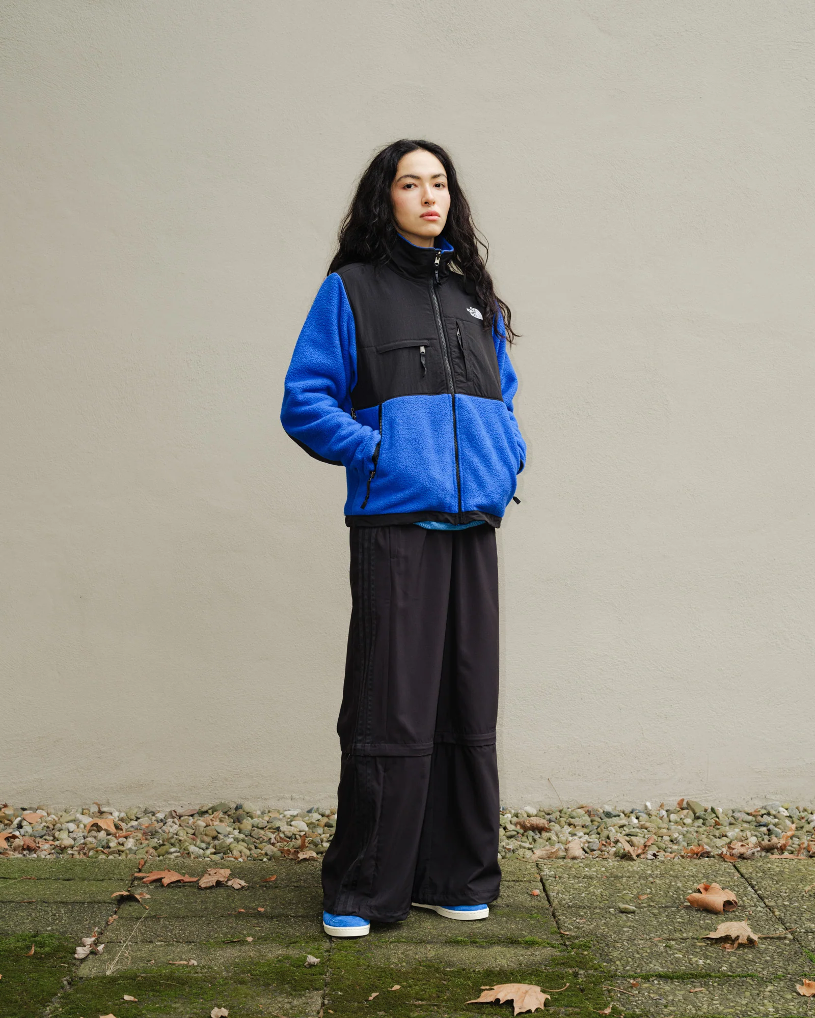 Retro Denali Jacket - Image 3
