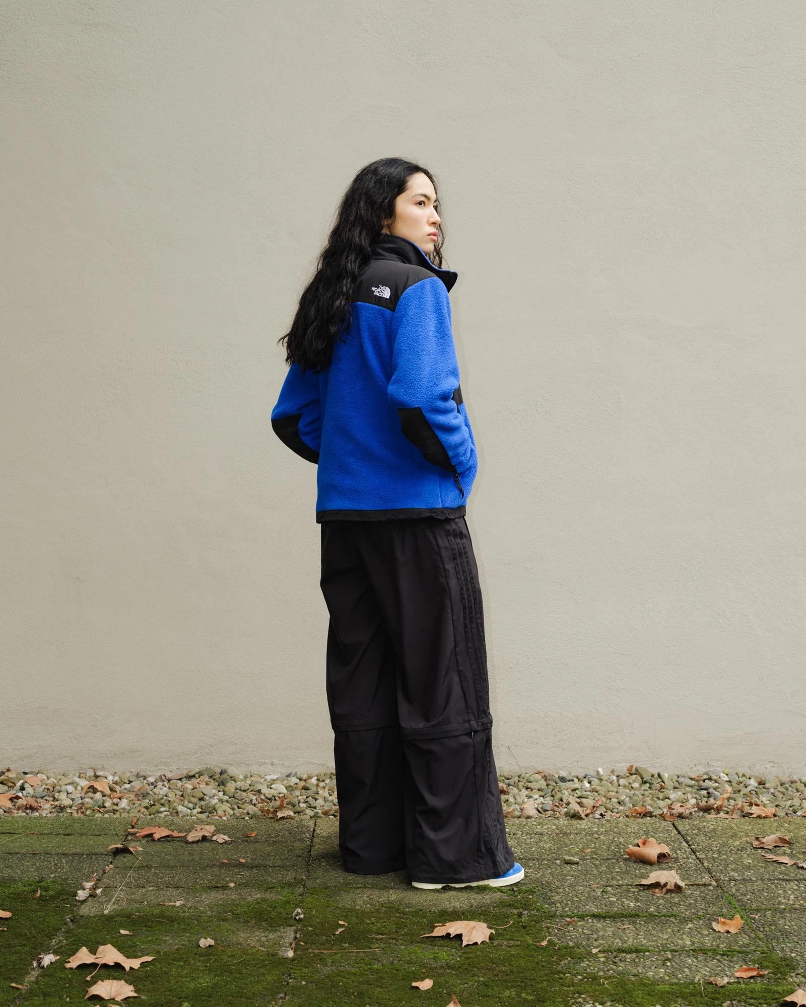 Retro Denali Jacket - Image 4