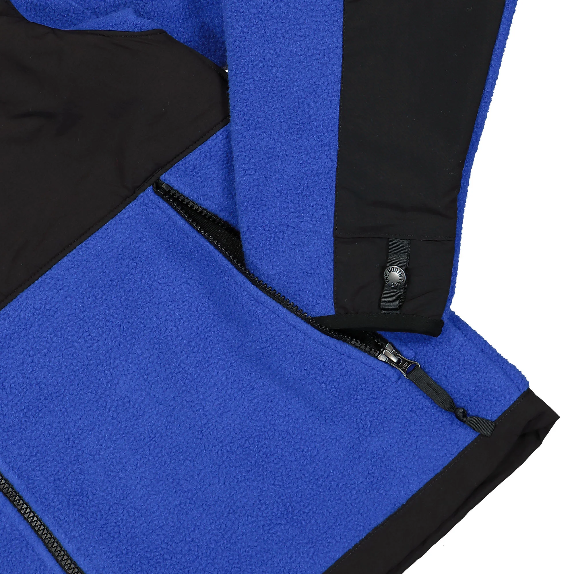 Retro Denali Jacket - Image 6