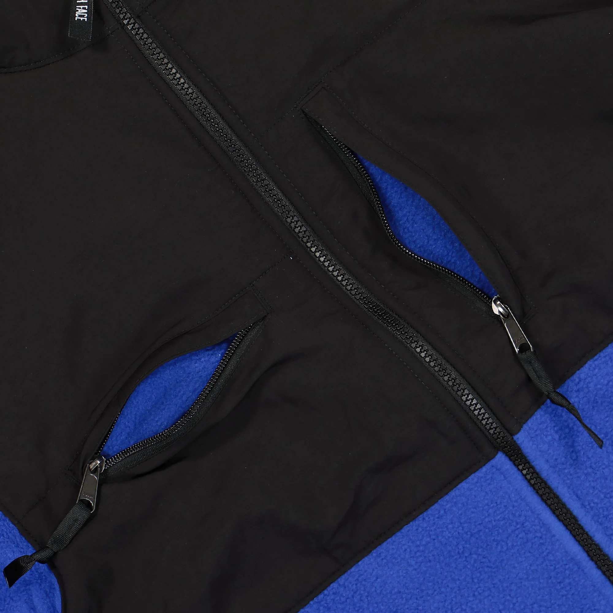 Retro Denali Jacket - Image 7