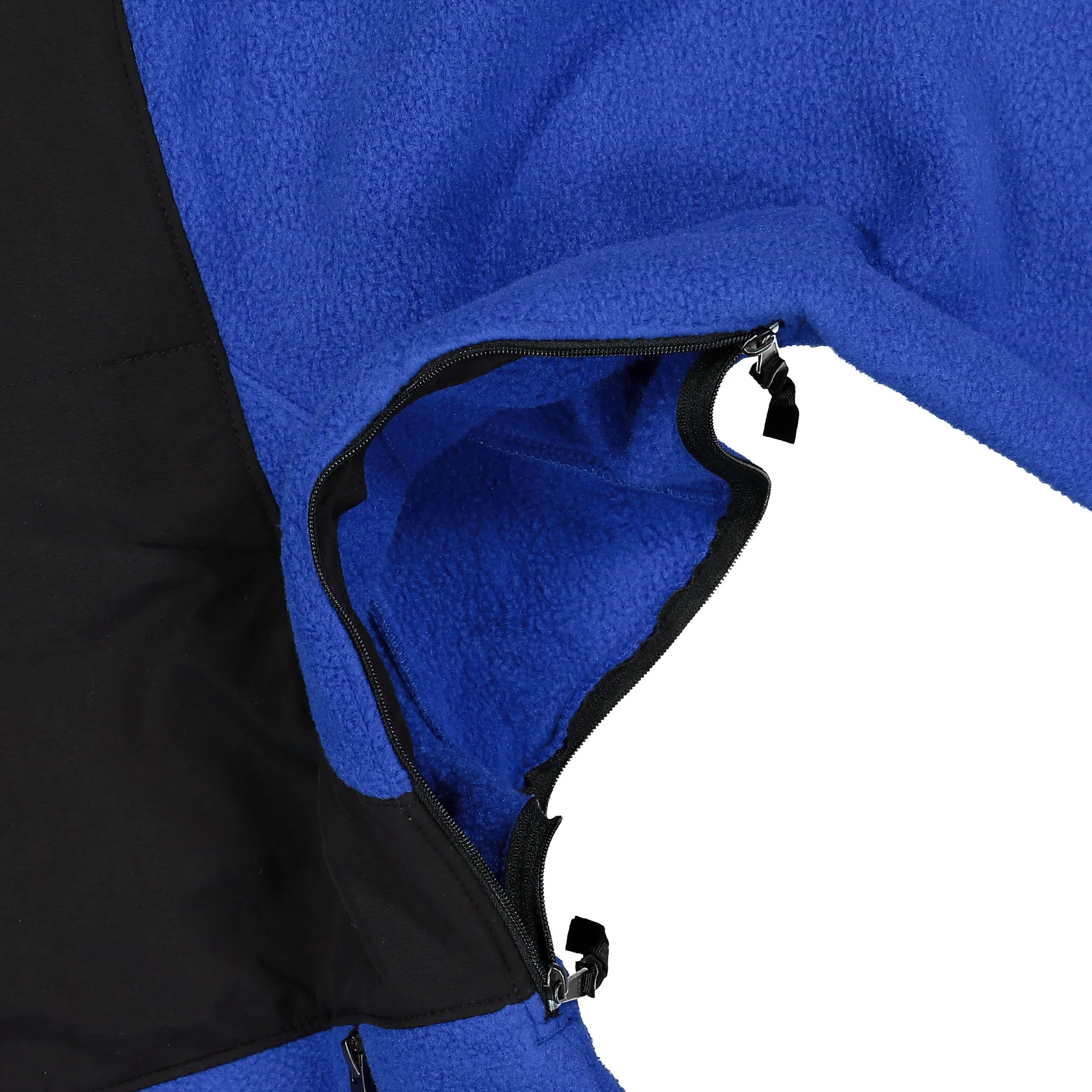 Retro Denali Jacket - Image 8