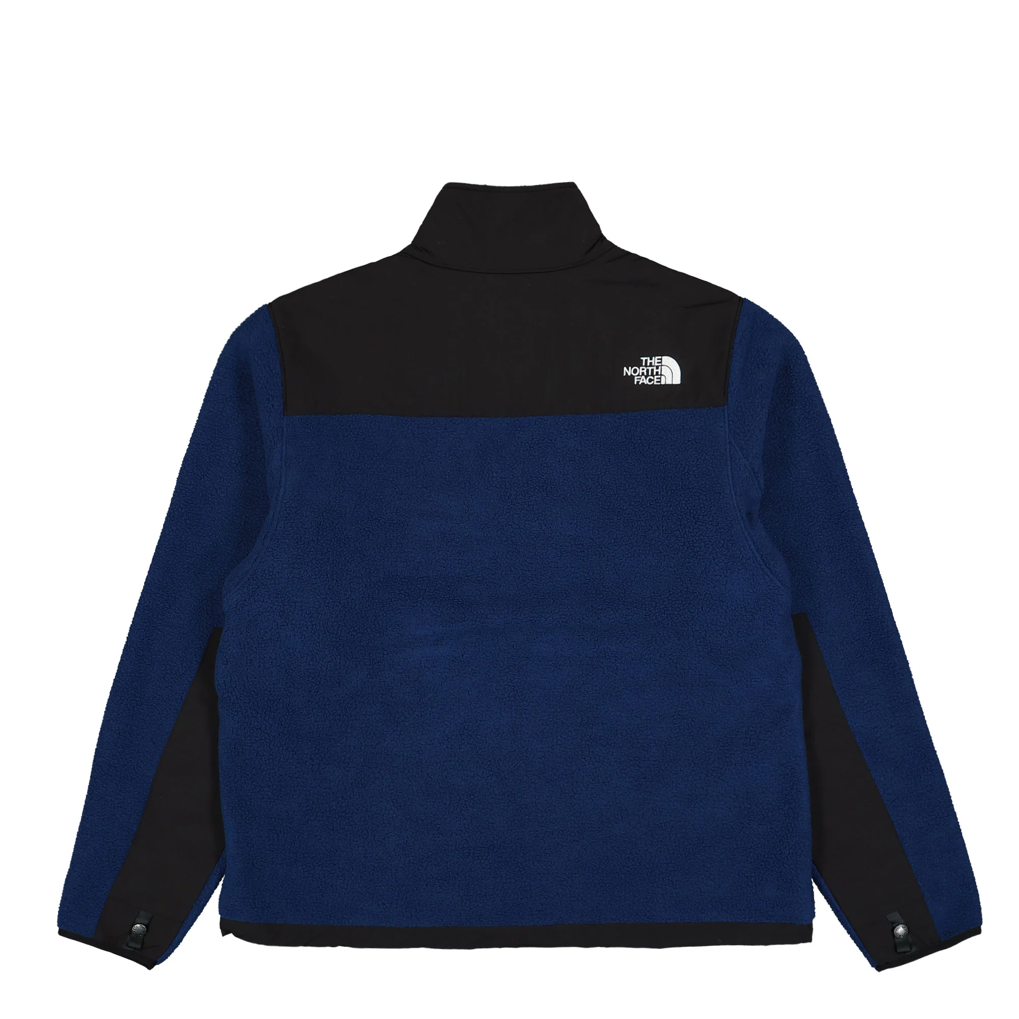 M Retro Denali Jacket - Image 2