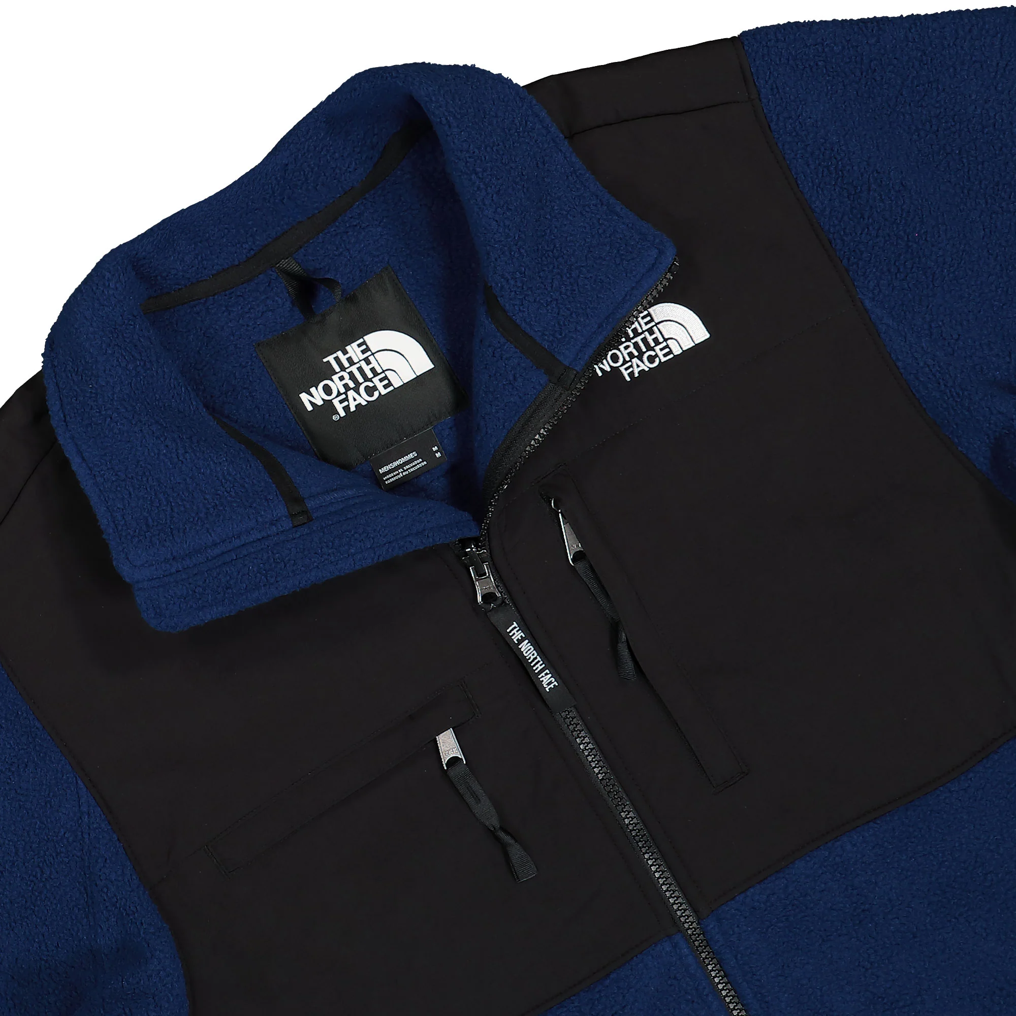 M Retro Denali Jacket - Image 3