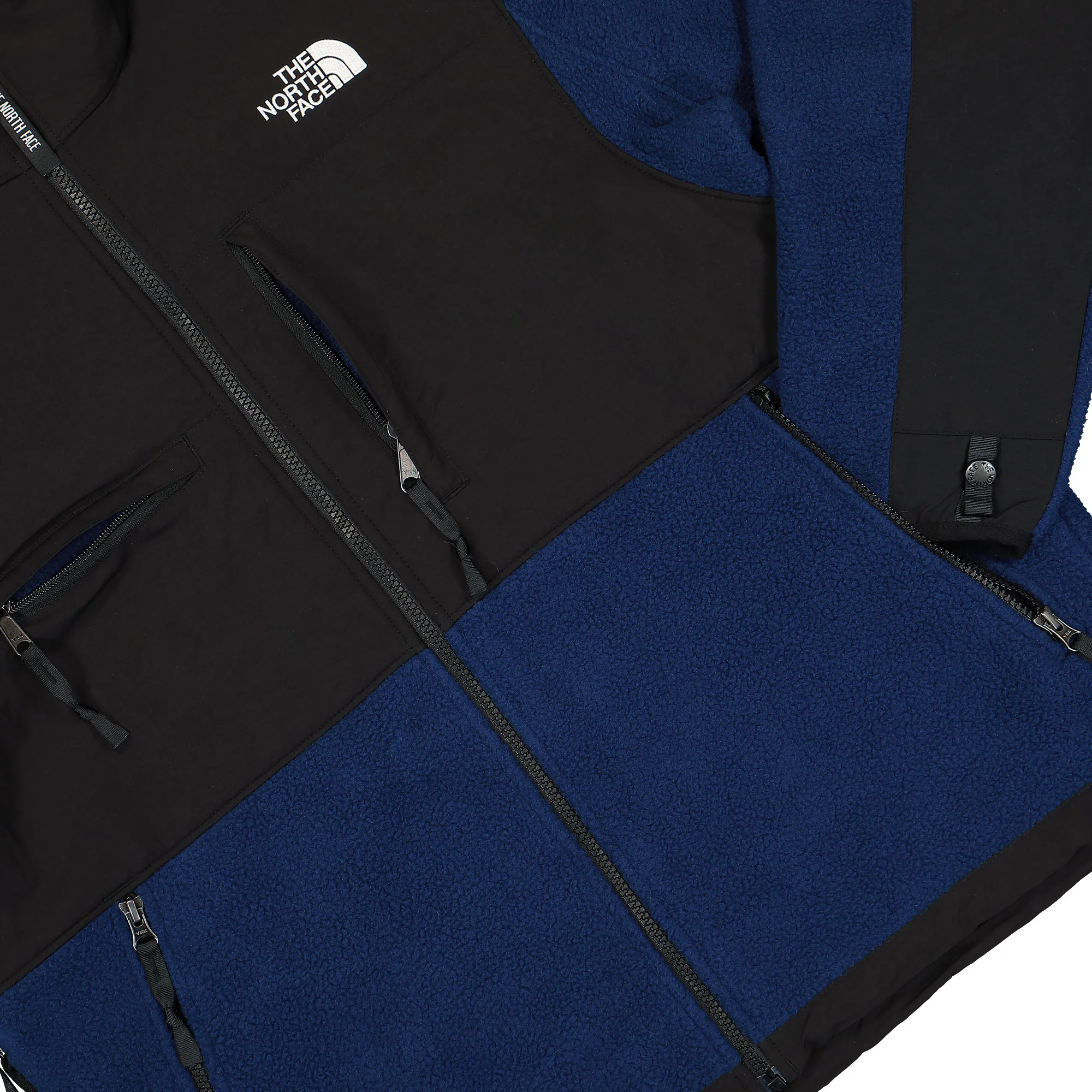 M Retro Denali Jacket - Image 4