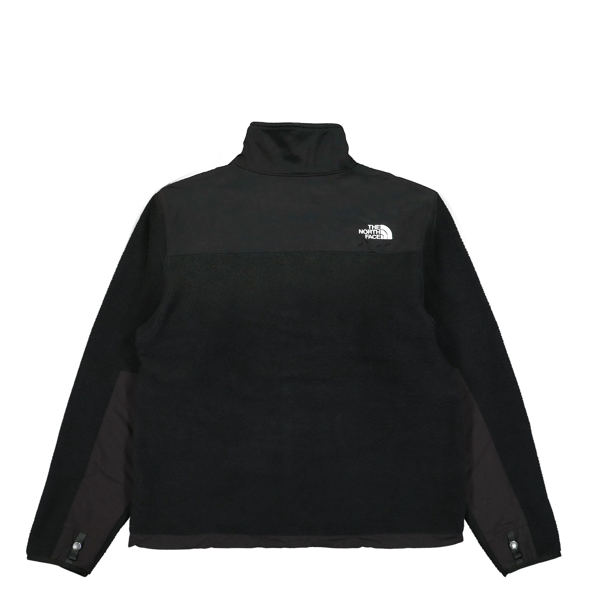 Retro Denali Jacket - Image 2